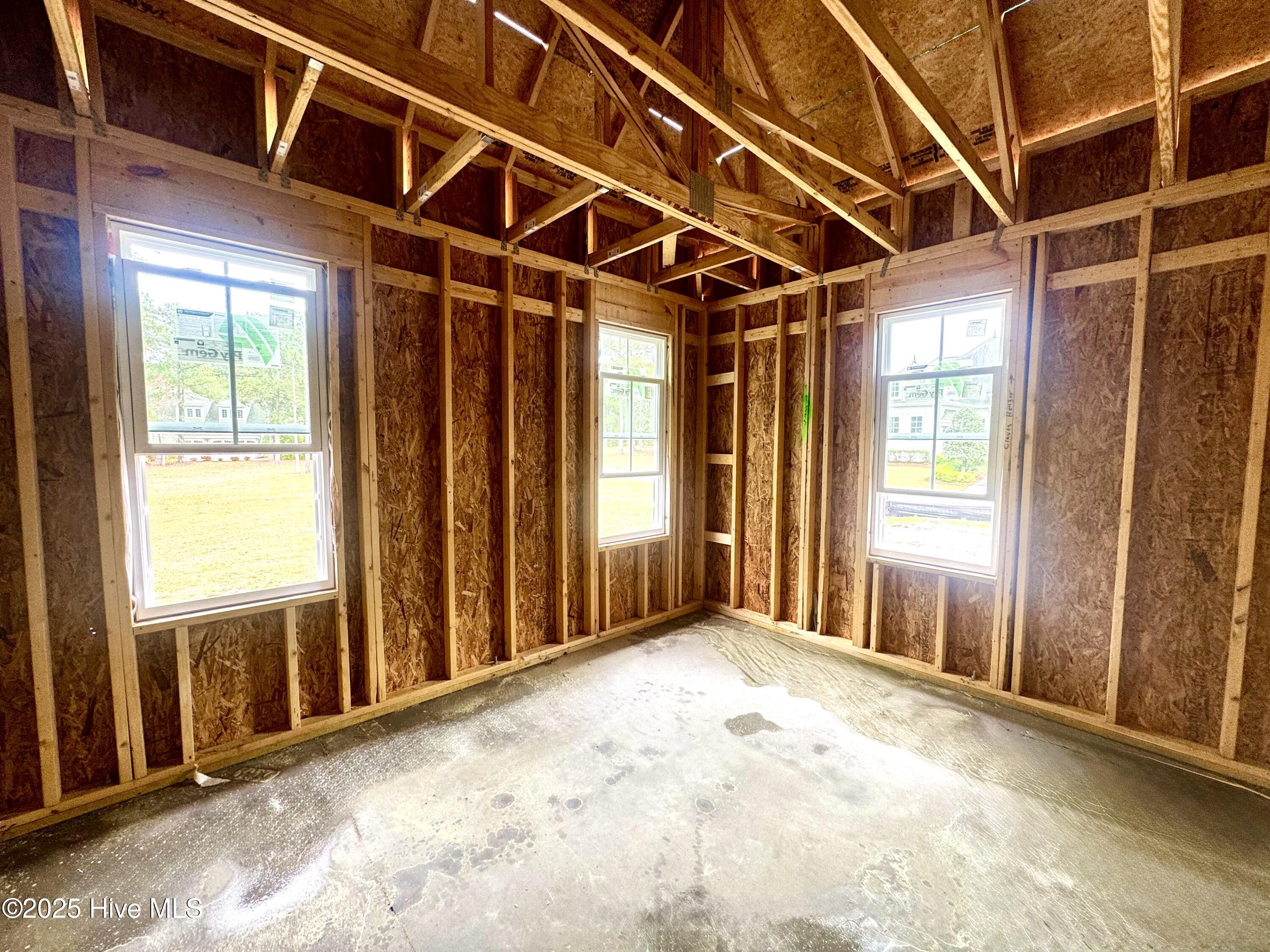 6657 Annesbrook Place Property Photo 31