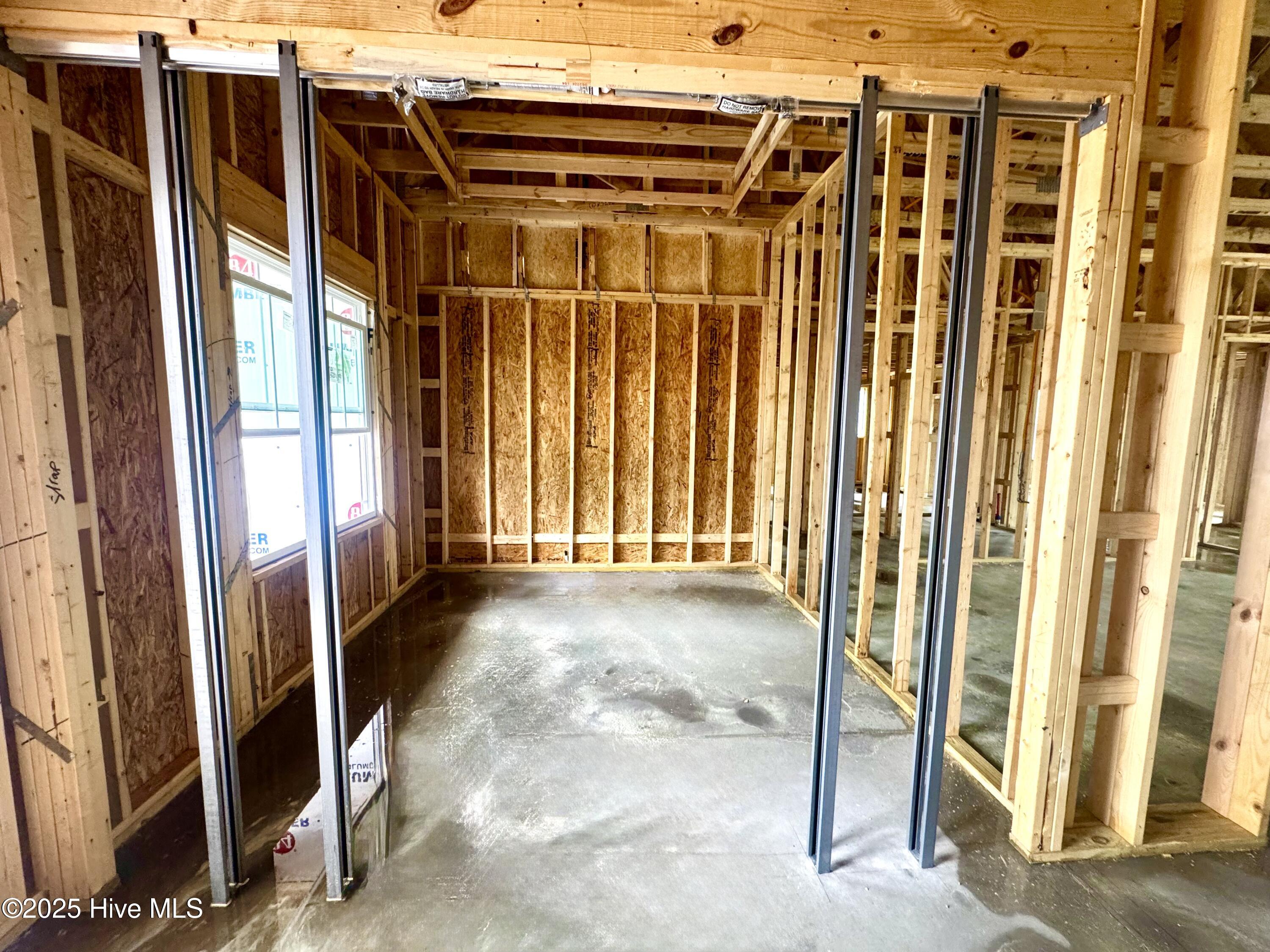 6657 Annesbrook Place Property Photo 32