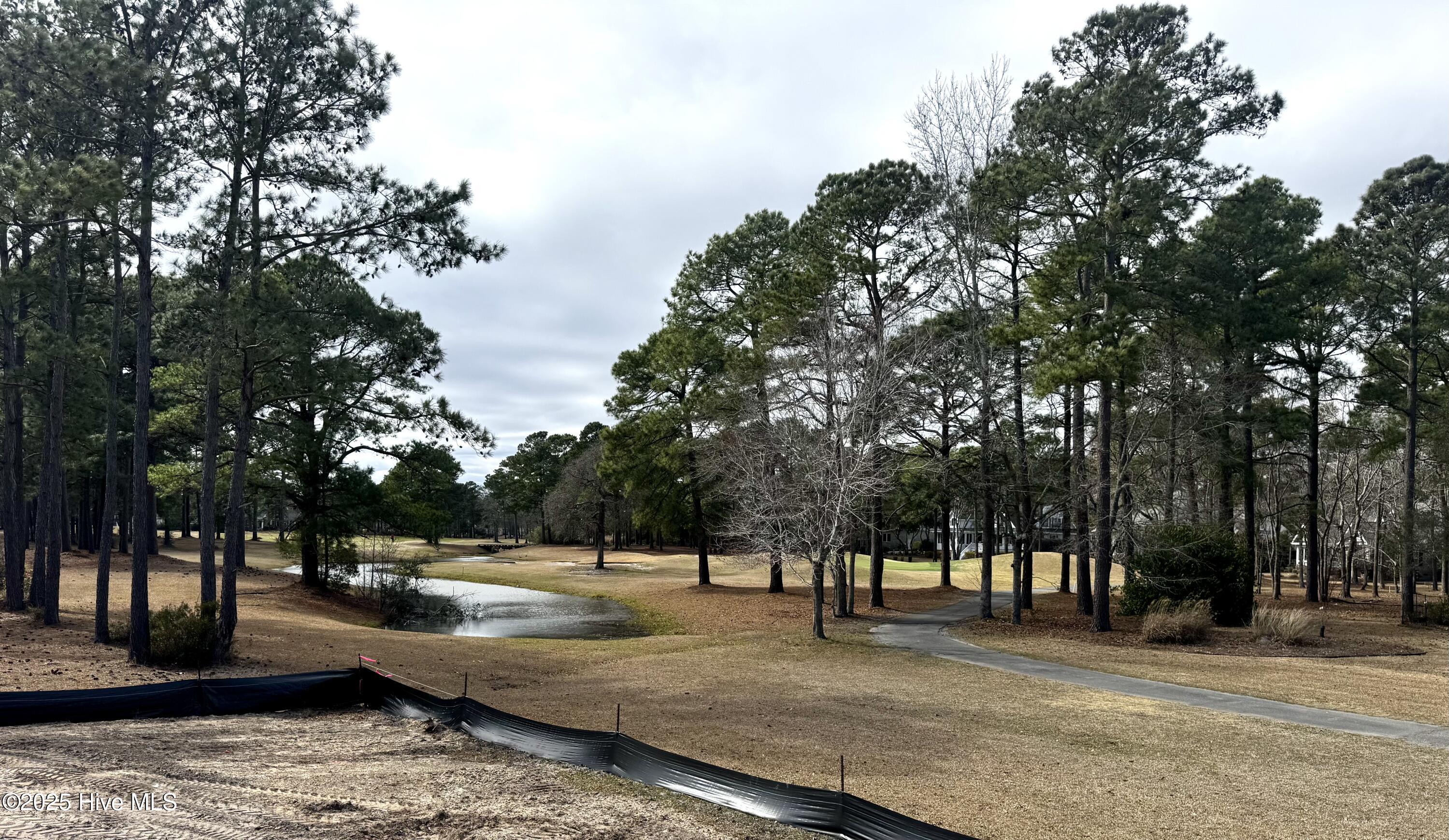 6657 Annesbrook Place Property Photo 33