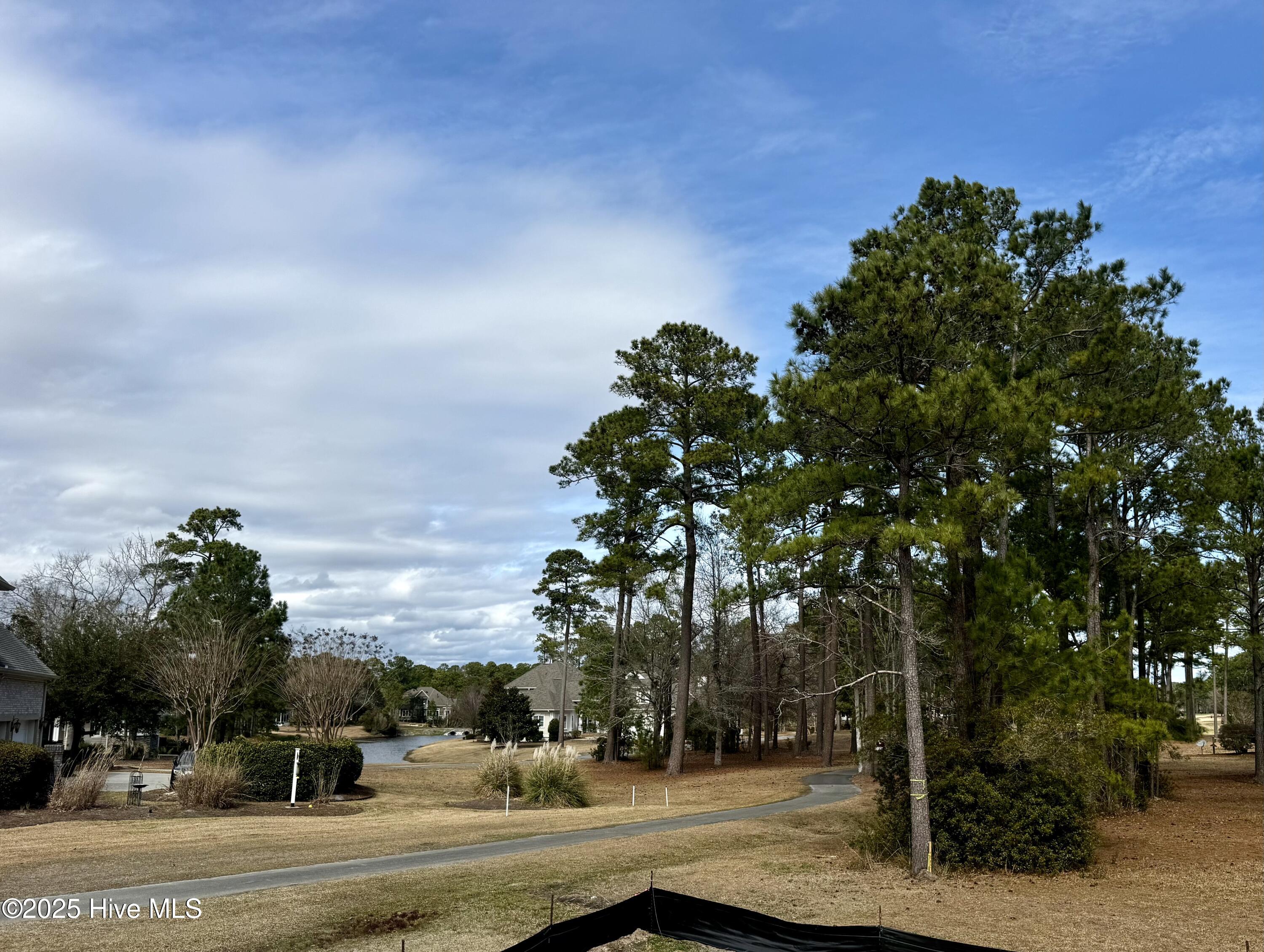 6657 Annesbrook Place Property Photo 34