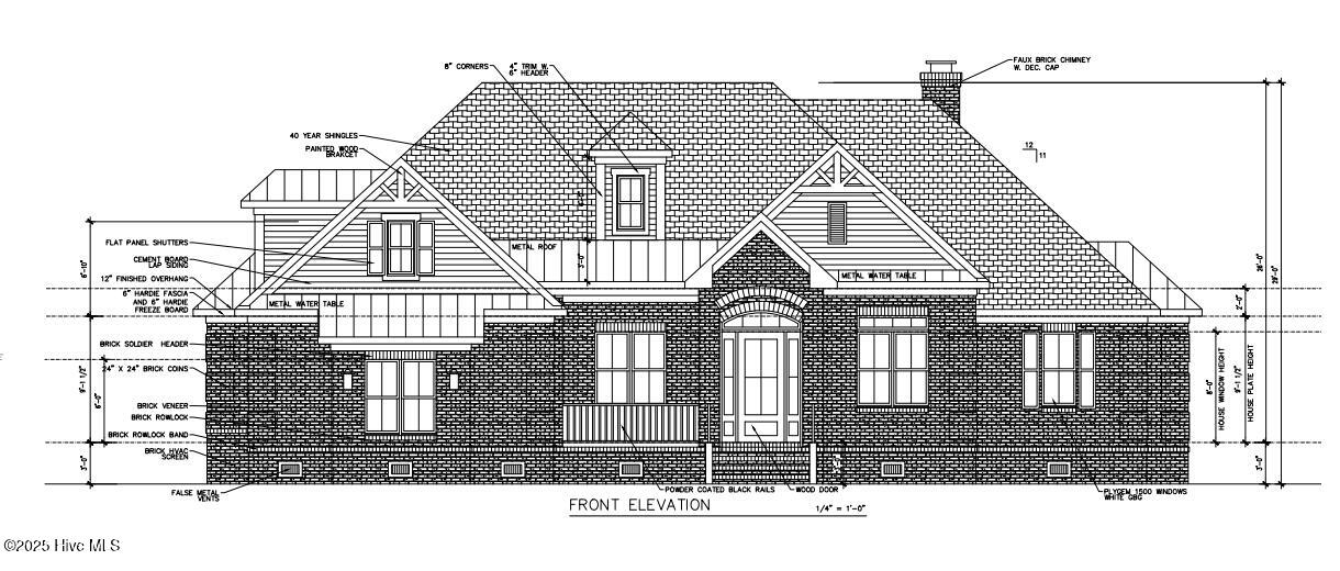 6657 Annesbrook Place Property Photo 35