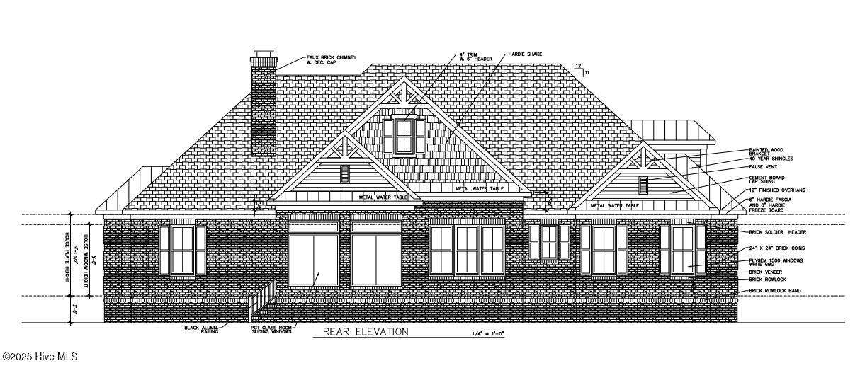 6657 Annesbrook Place Property Photo 36