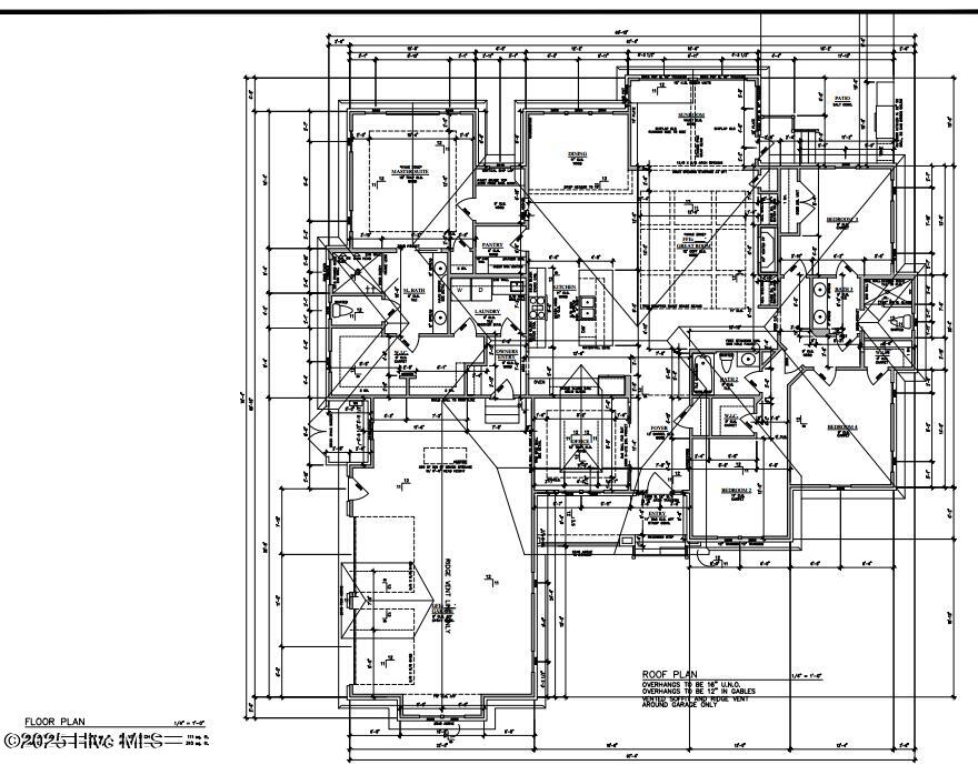 6657 Annesbrook Place Property Photo 38