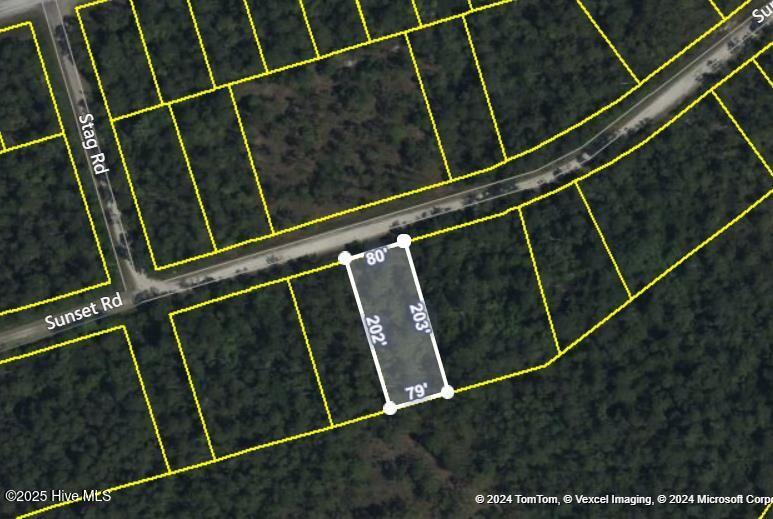L-37 Sunset Drive Property Photo 1