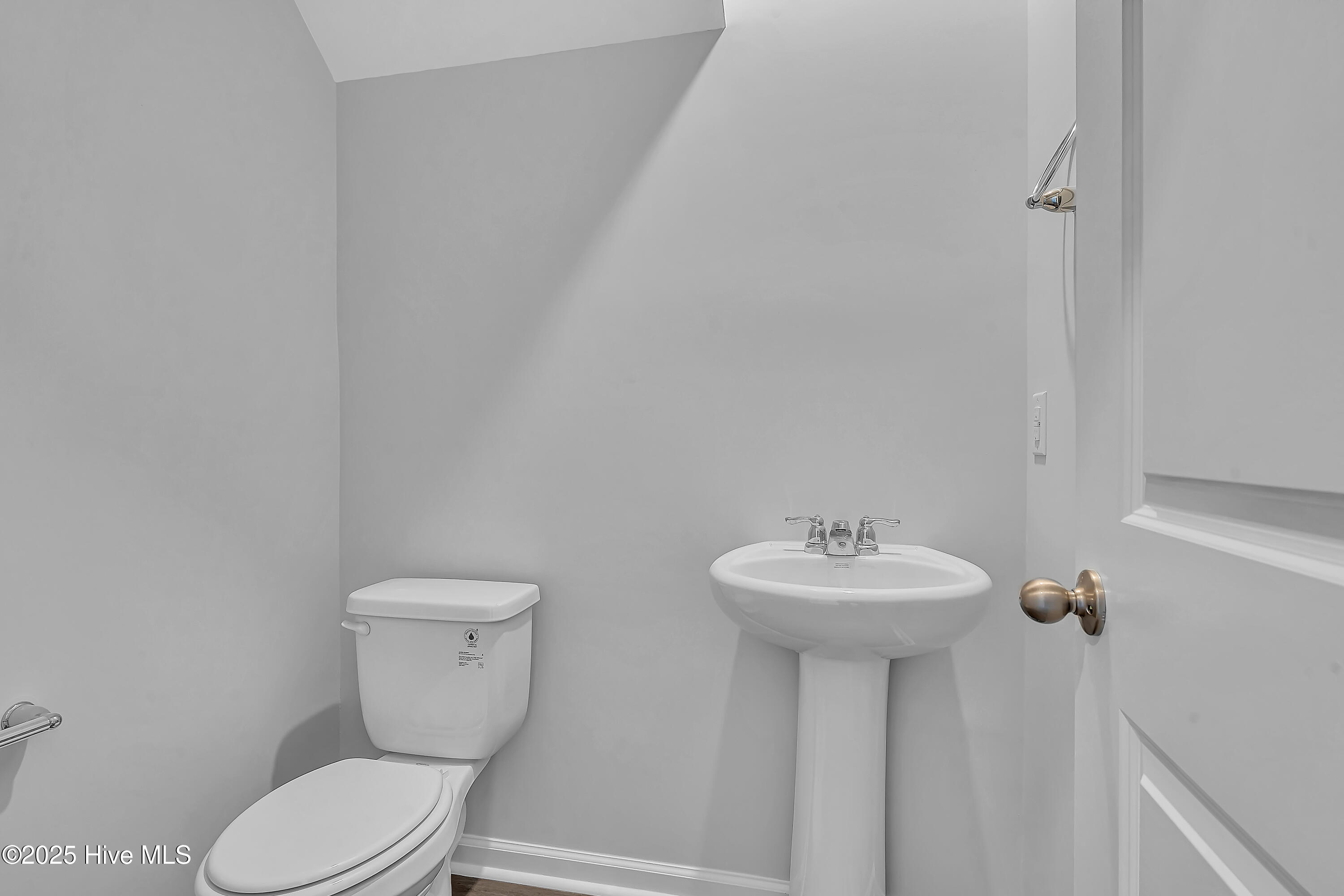 784 Palm Frond Way Property Photo 11