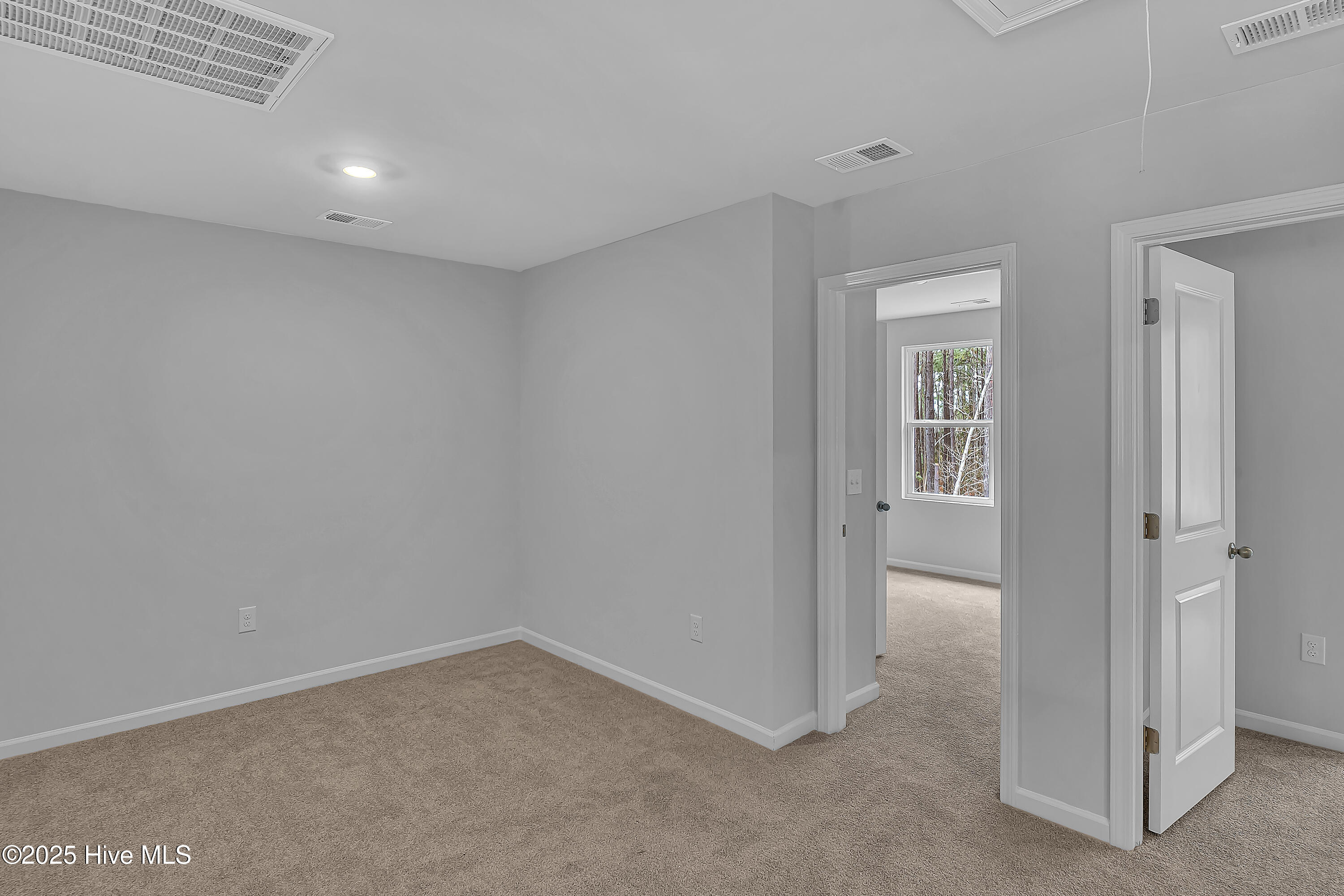 784 Palm Frond Way Property Photo 15