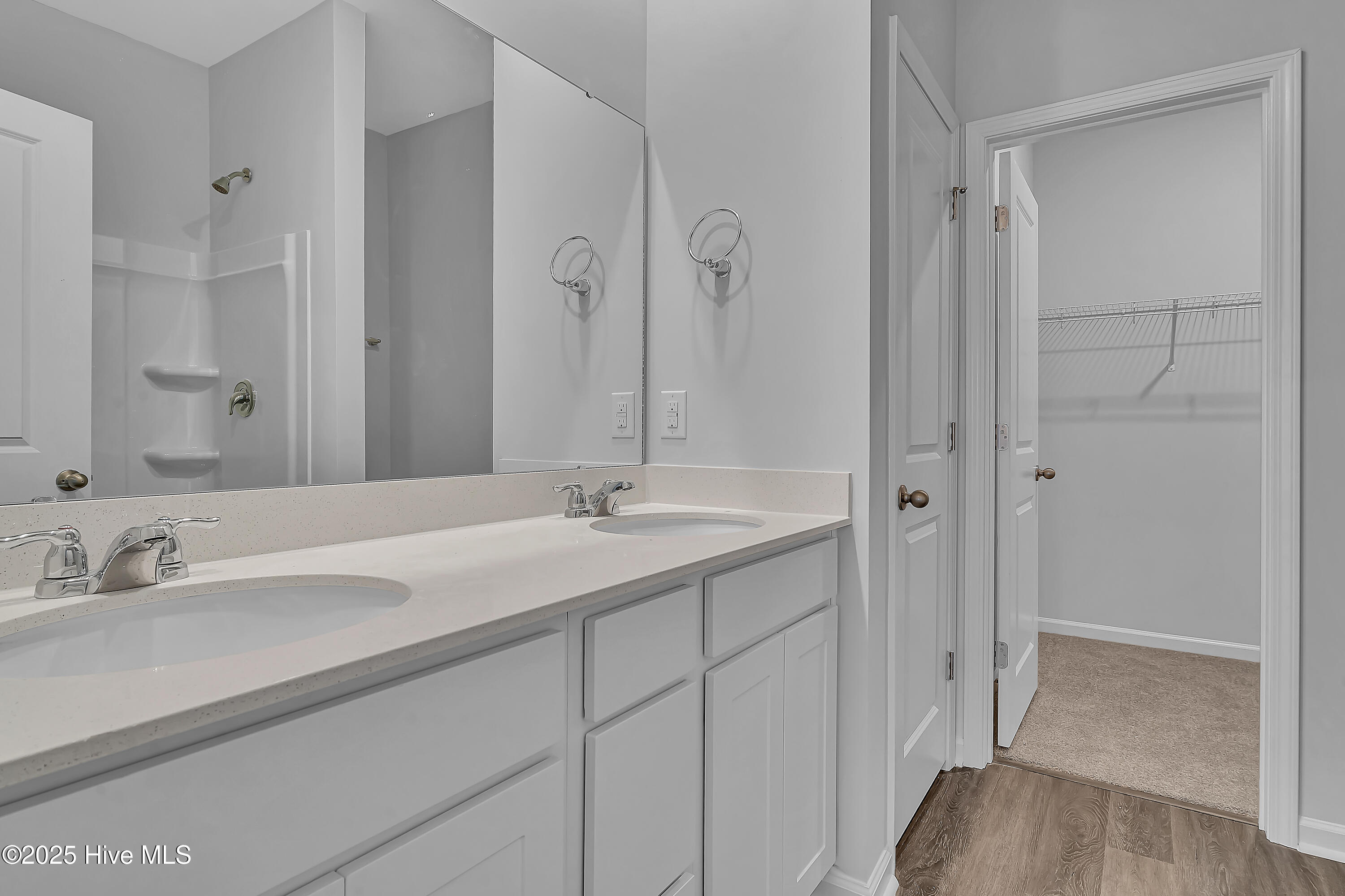 784 Palm Frond Way Property Photo 17