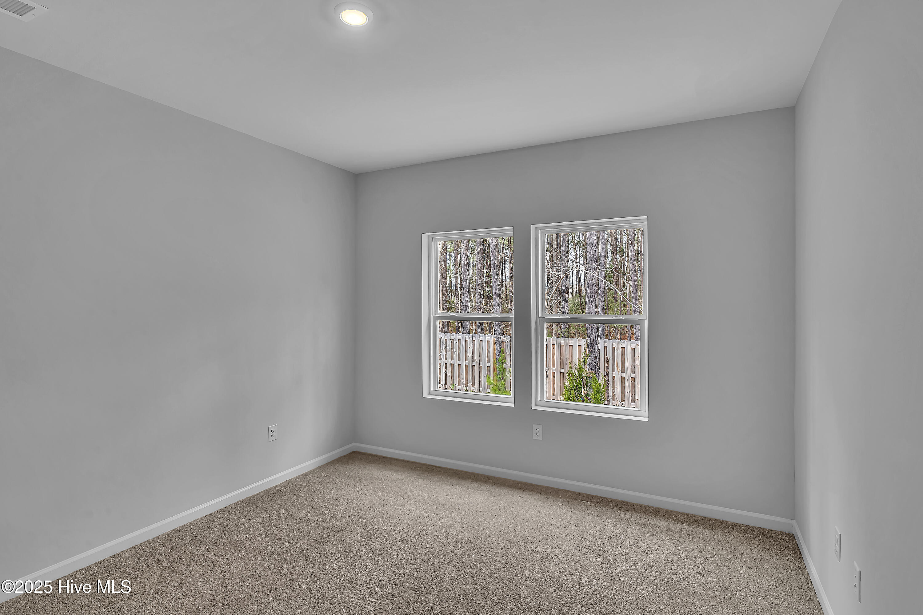 784 Palm Frond Way Property Photo 18