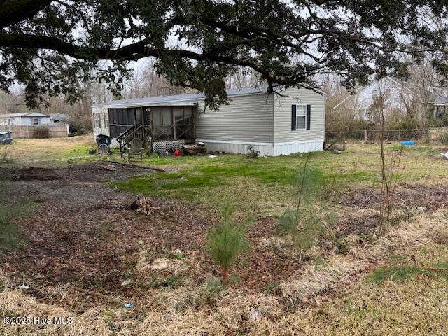 Navassa Real Estate Listings Main Image