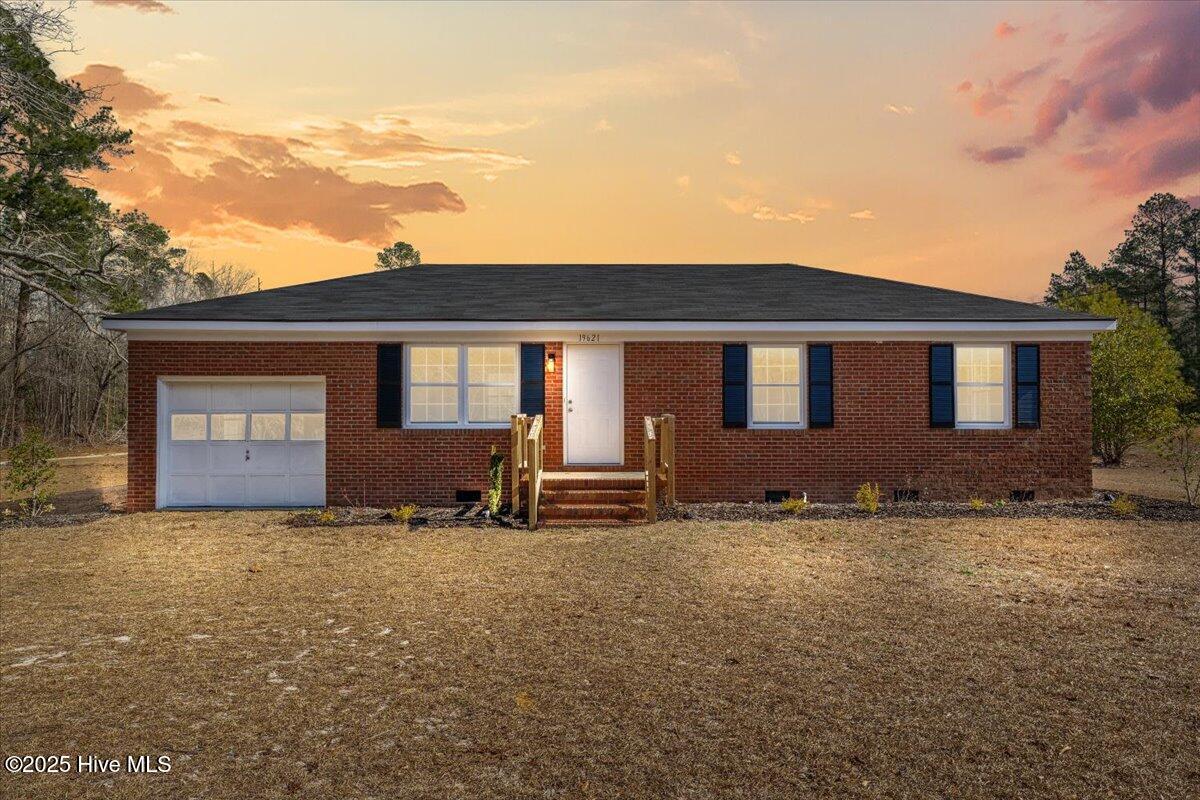 19621 Salley Mcnair Road Property Photo