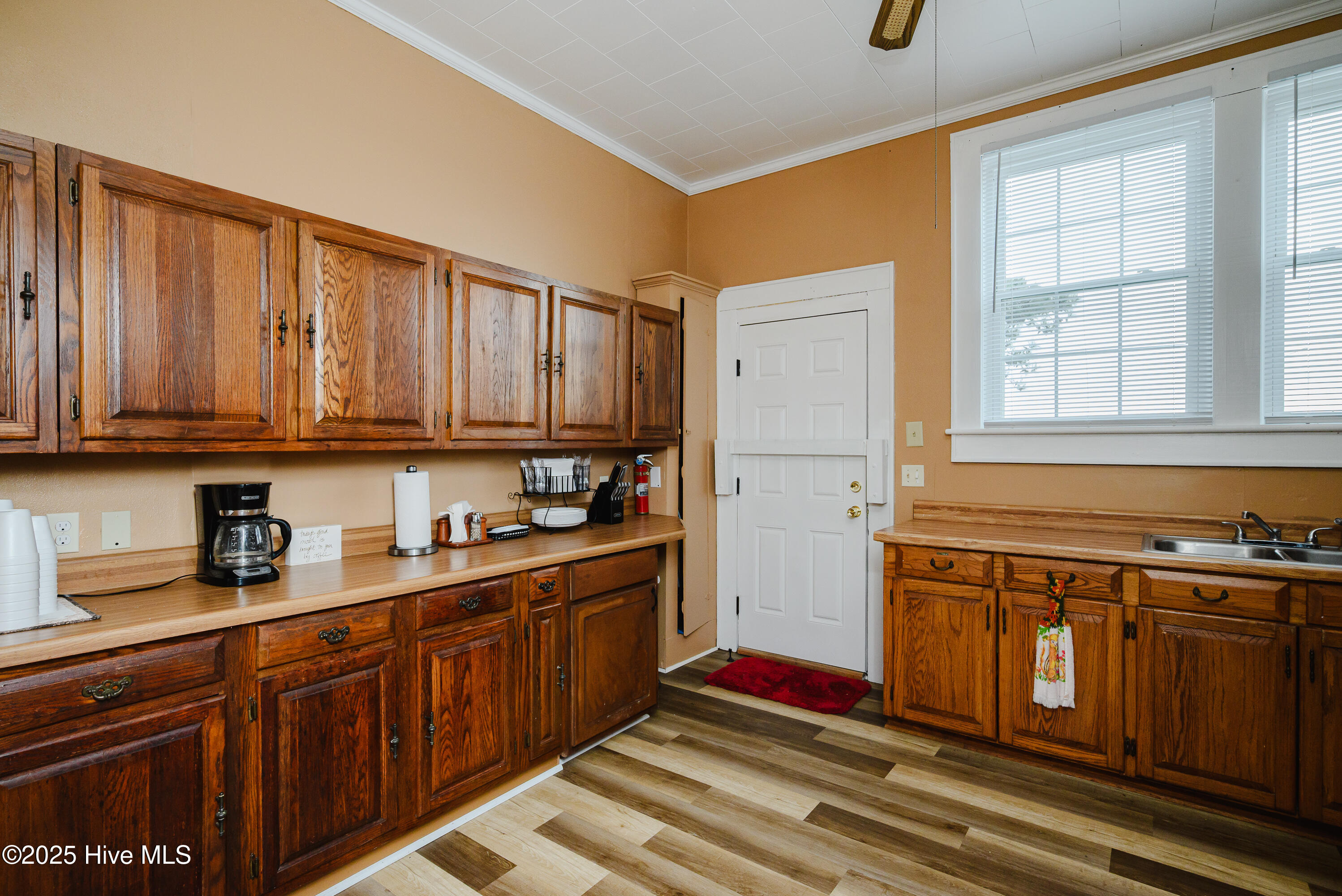2862 Virginia Road Property Photo 10
