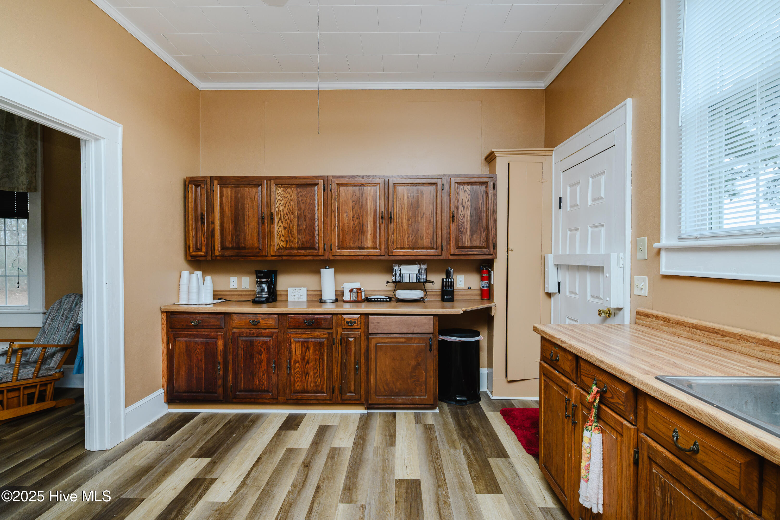 2862 Virginia Road Property Photo 11
