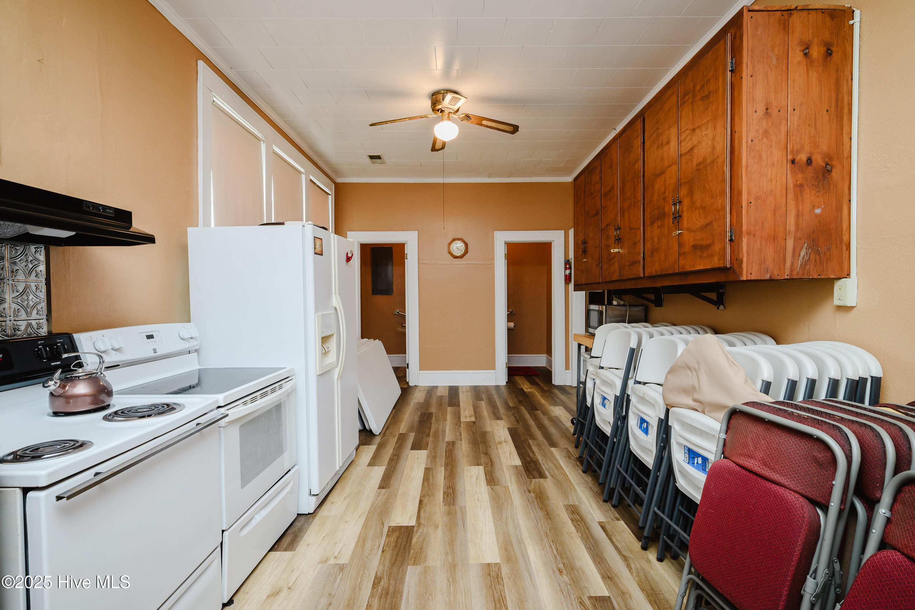 2862 Virginia Road Property Photo 13