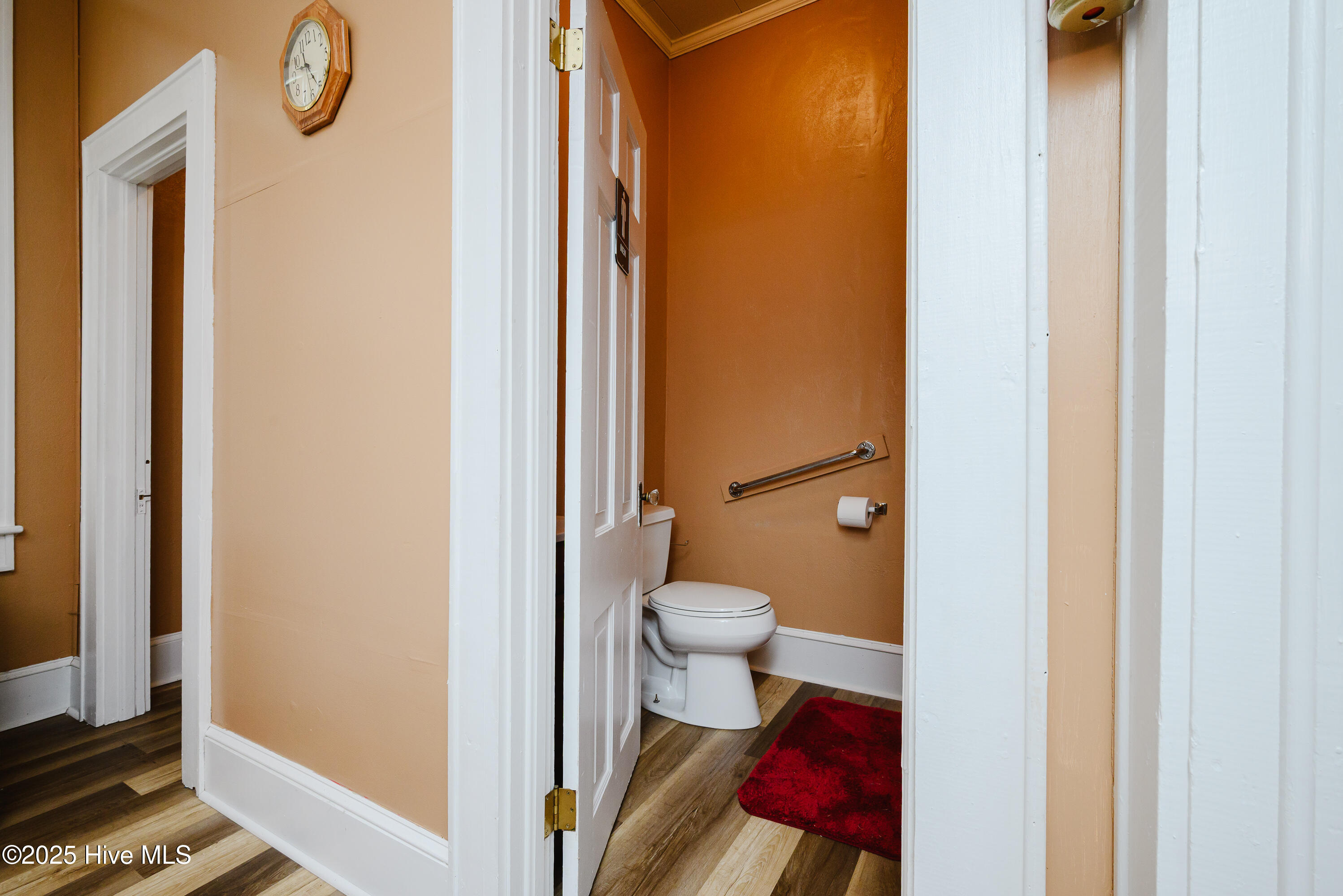 2862 Virginia Road Property Photo 15