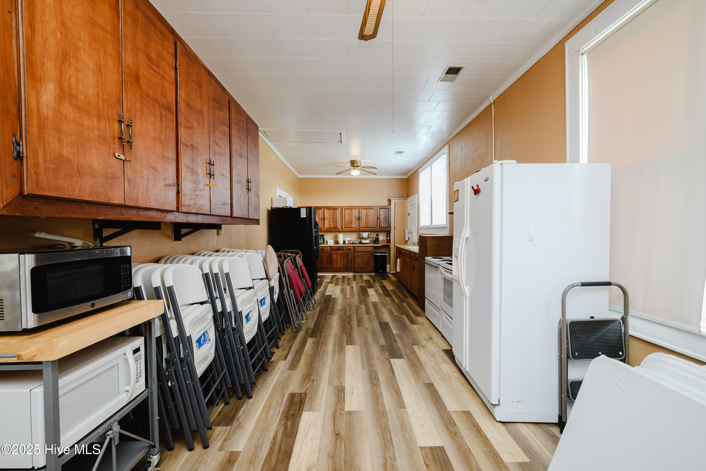 2862 Virginia Road Property Photo 16
