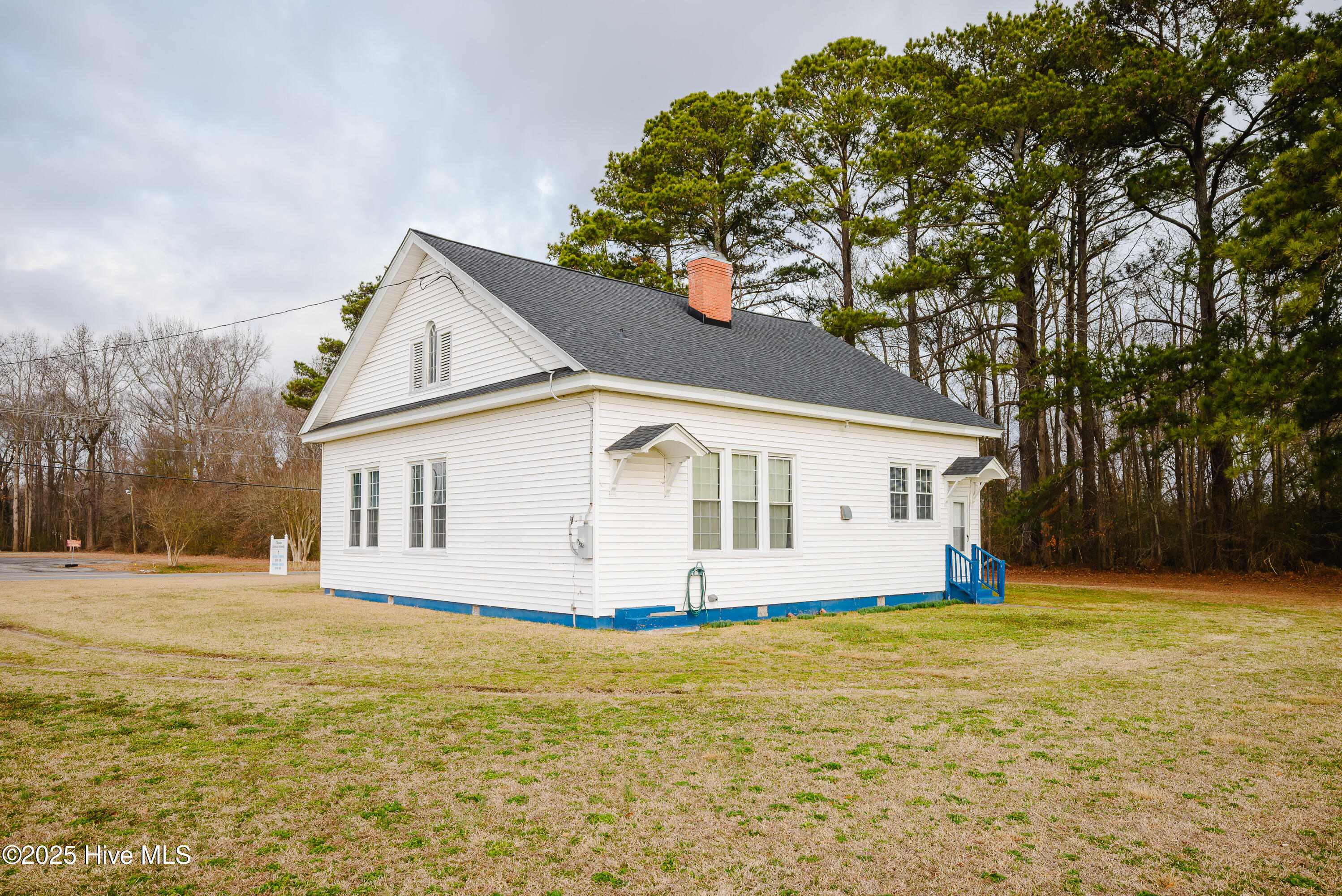 2862 Virginia Road Property Photo 18