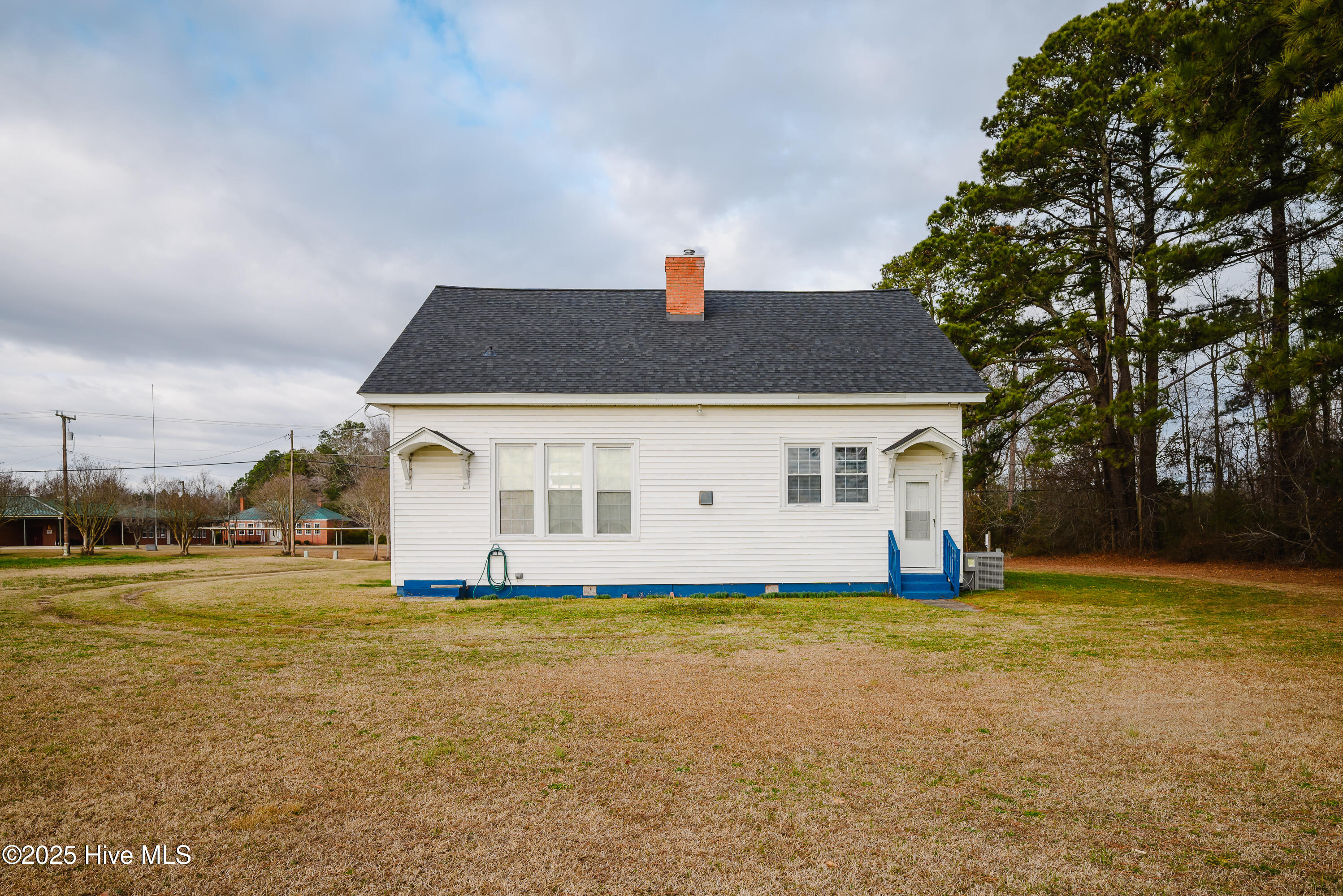 2862 Virginia Road Property Photo 19