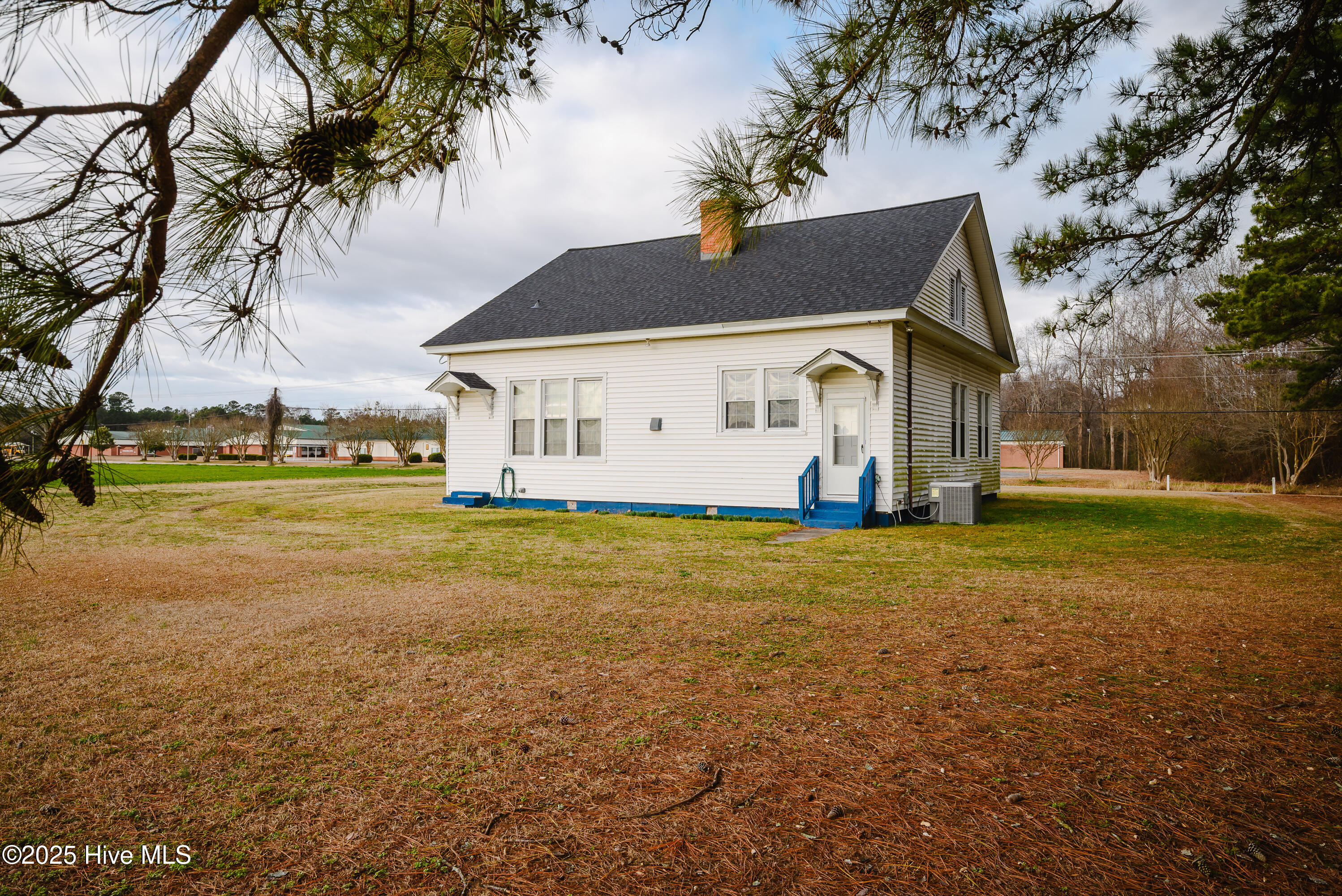 2862 Virginia Road Property Photo 20