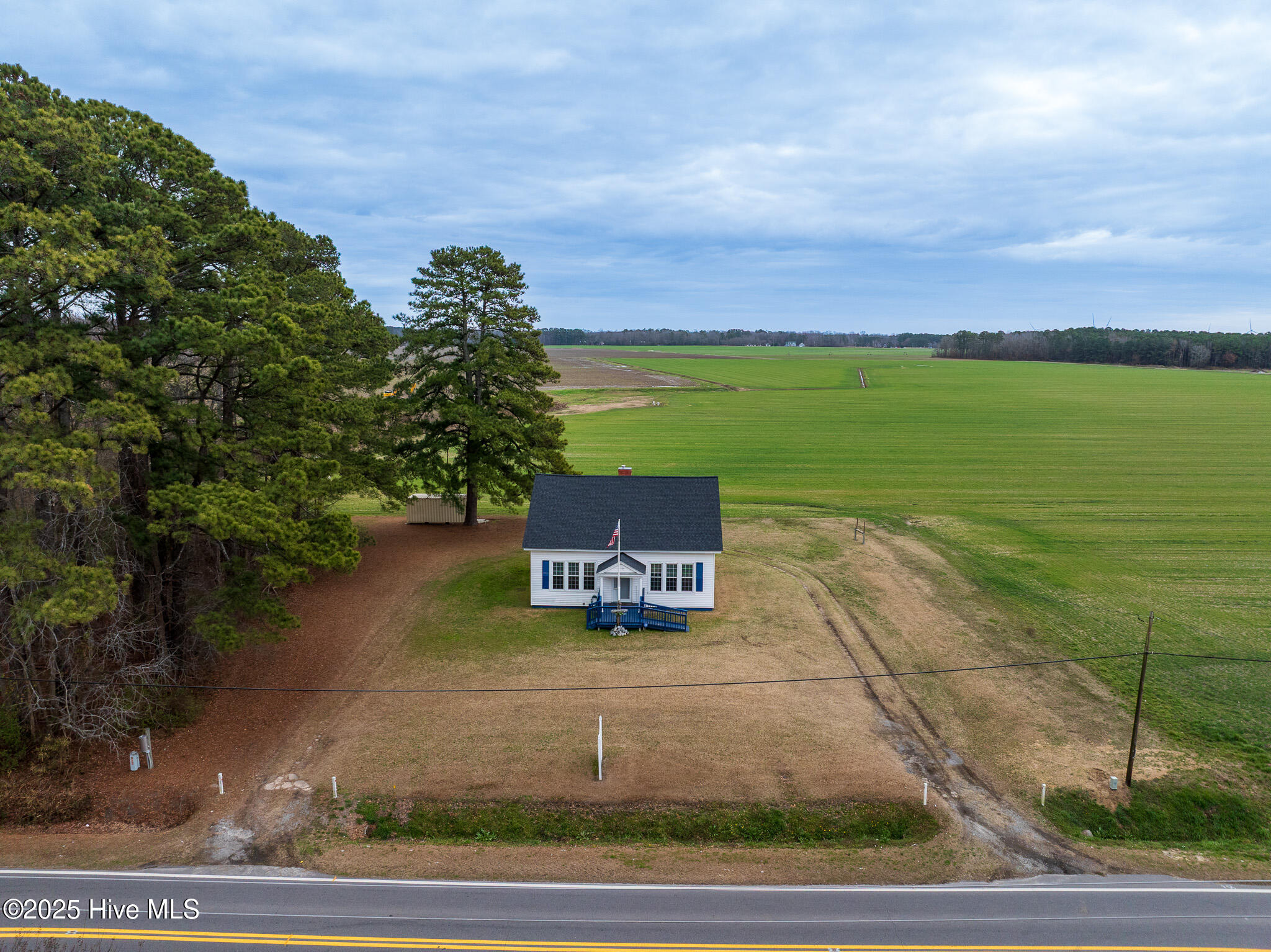 2862 Virginia Road Property Photo 21