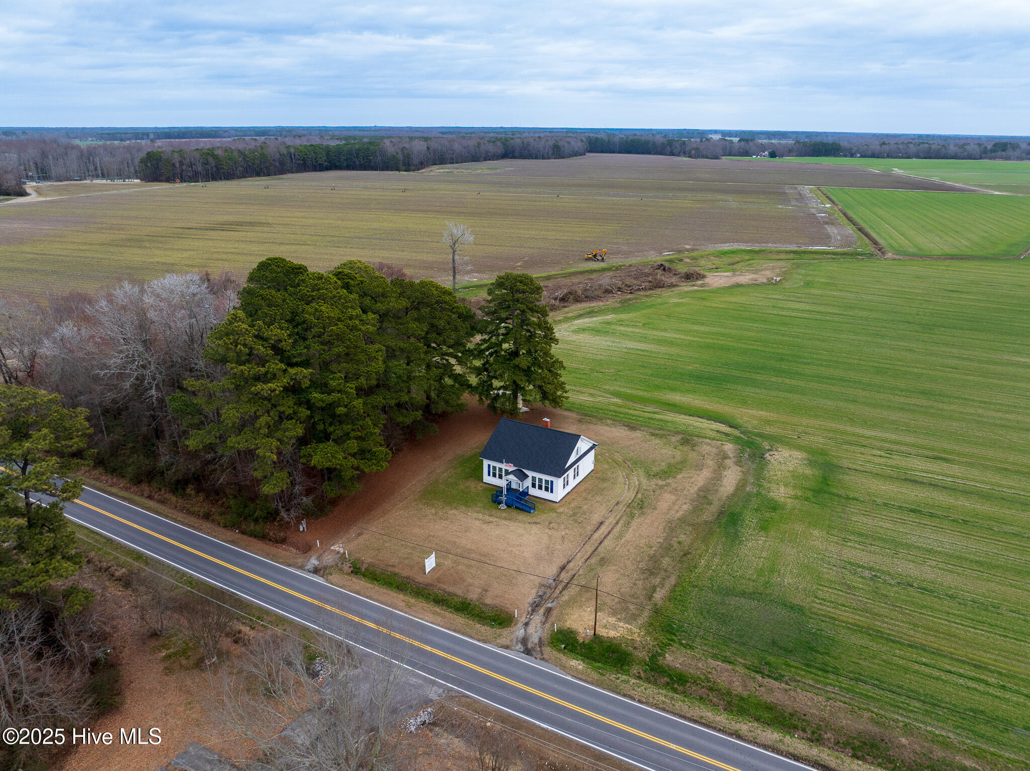 2862 Virginia Road Property Photo 22