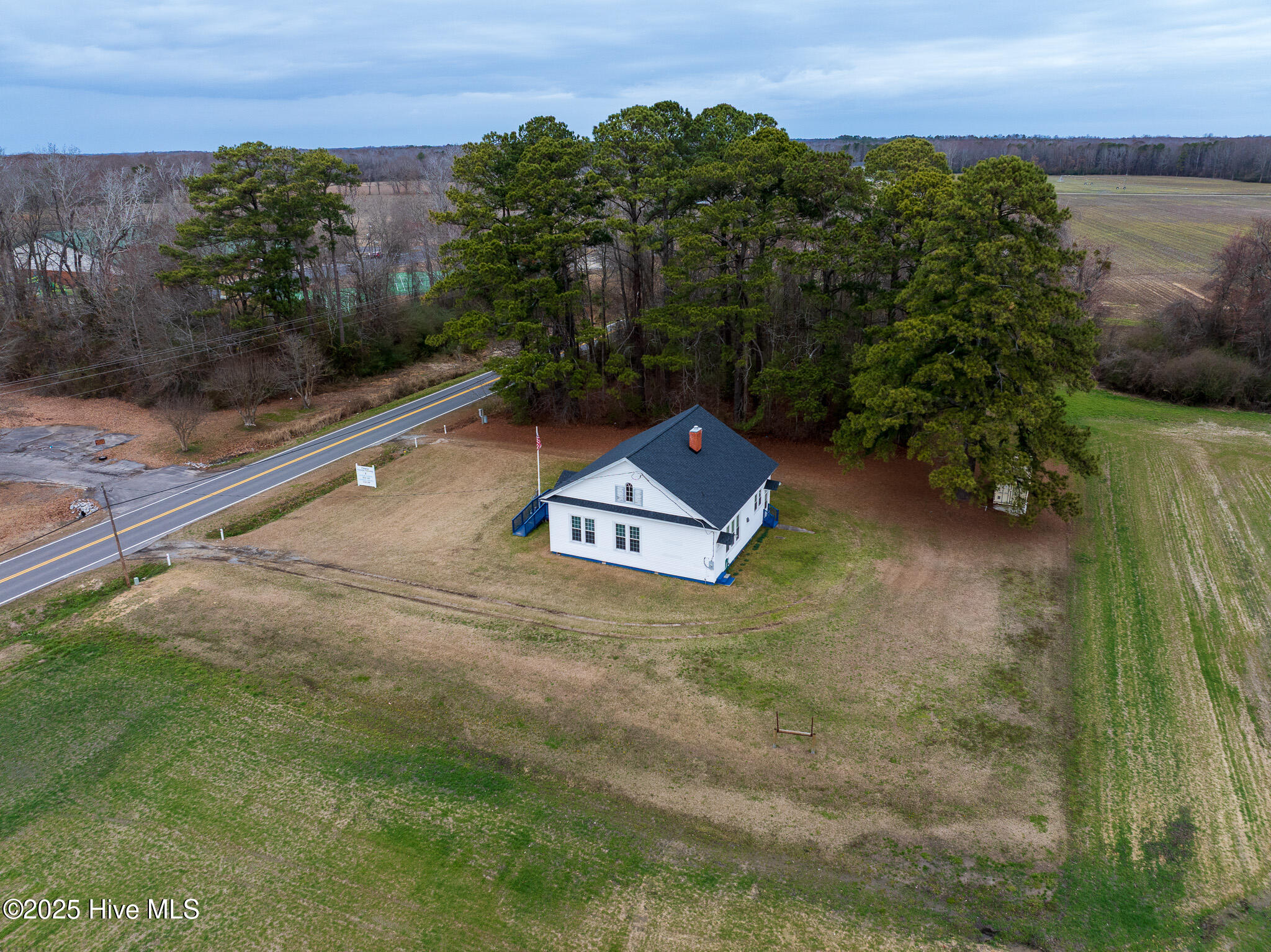 2862 Virginia Road Property Photo 23