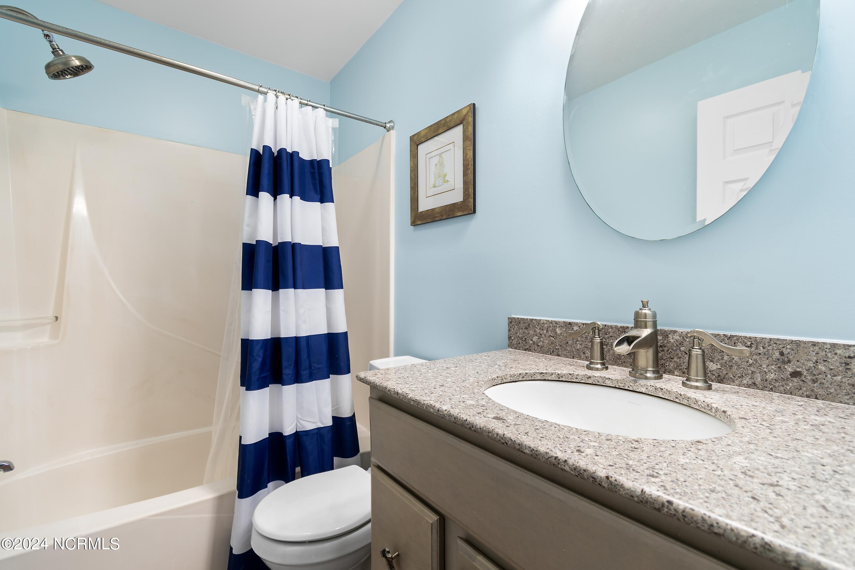 1816 E Main Street A&b Property Photo 10
