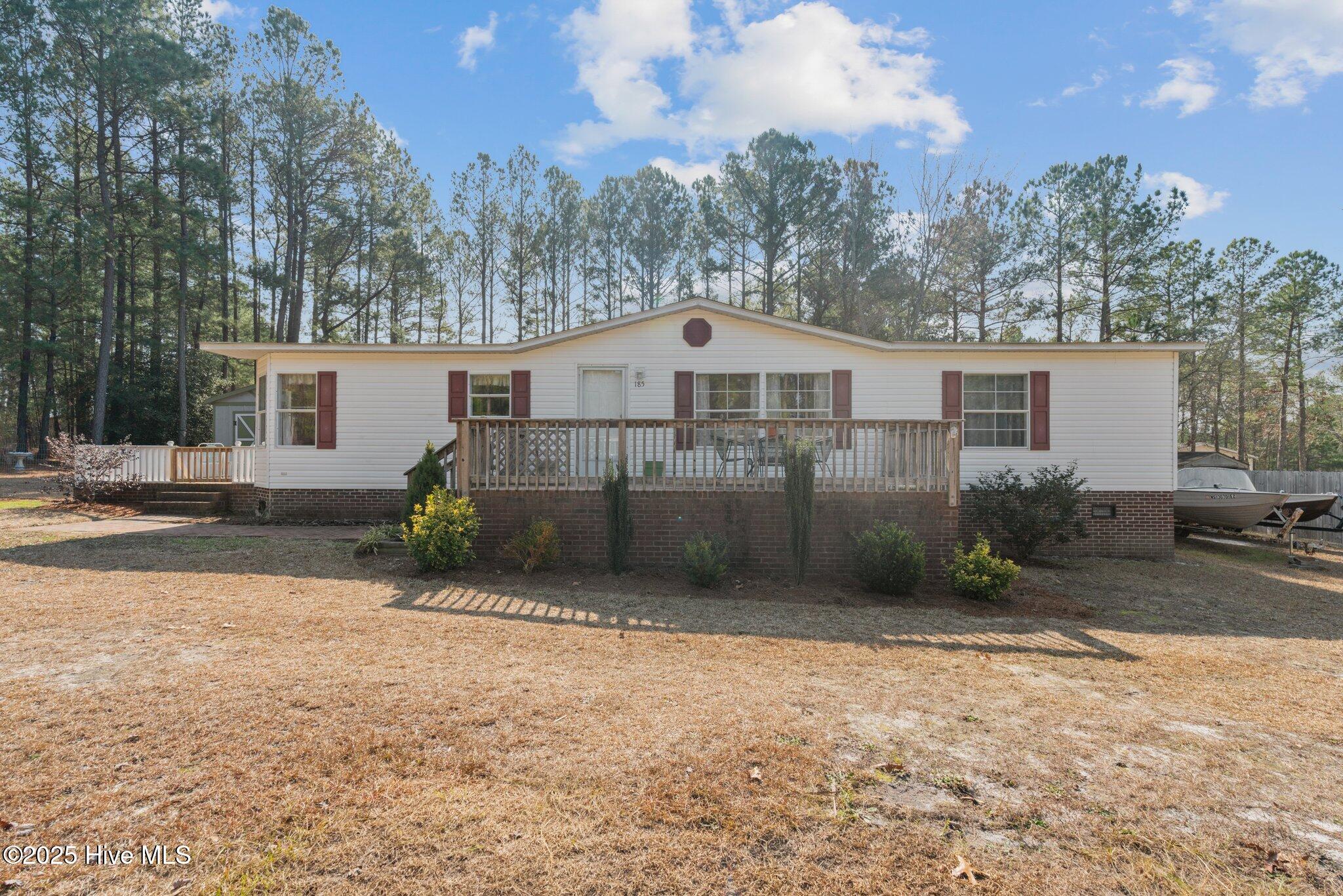 185 Roping Lane Property Photo