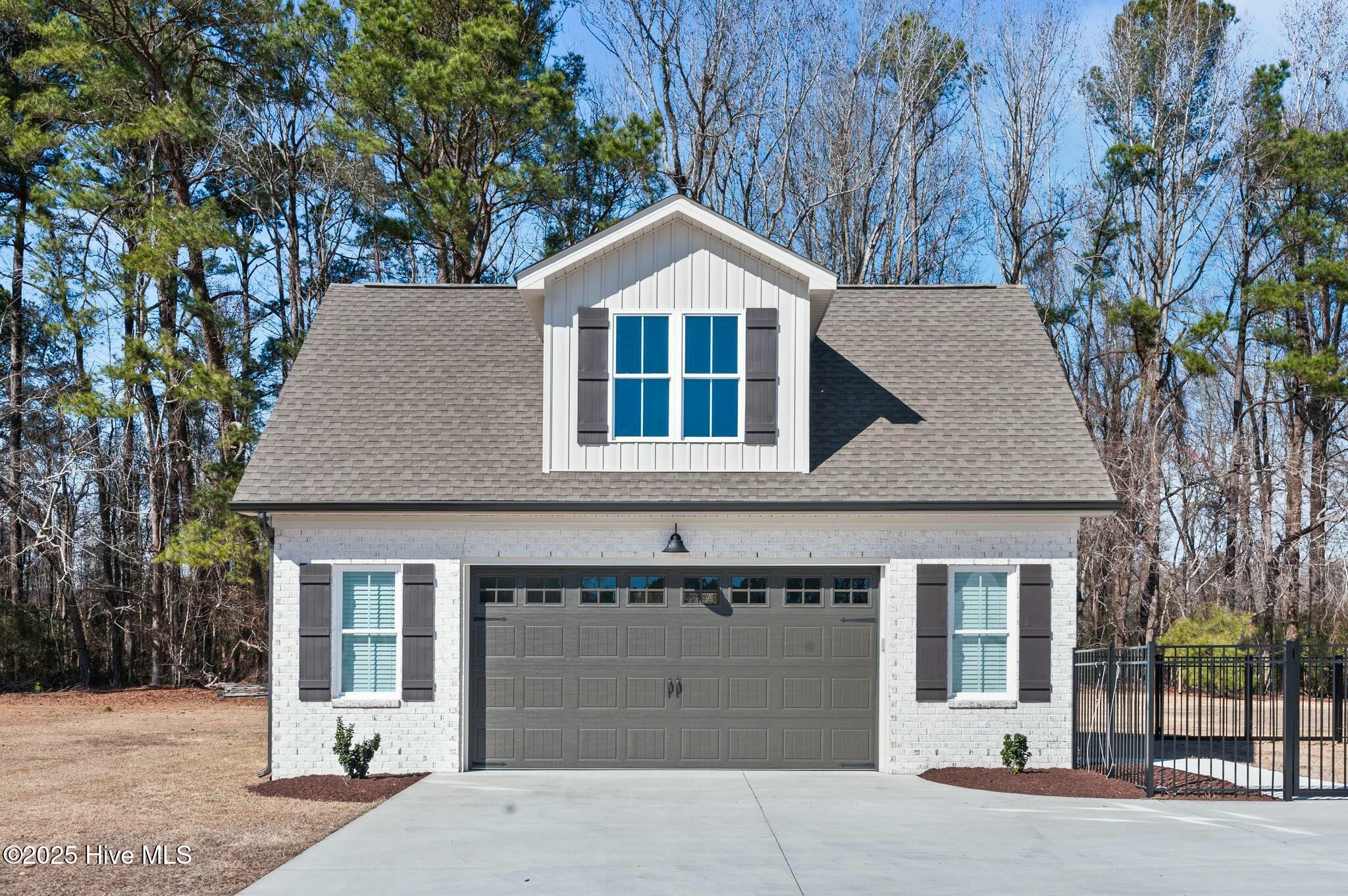 130 Southwind Drive Property Photo 7