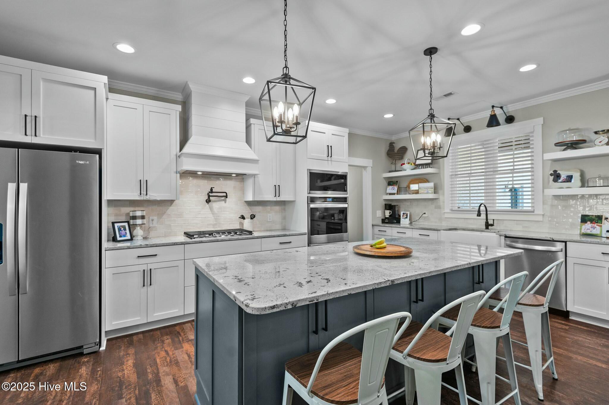 130 Southwind Drive Property Photo 8