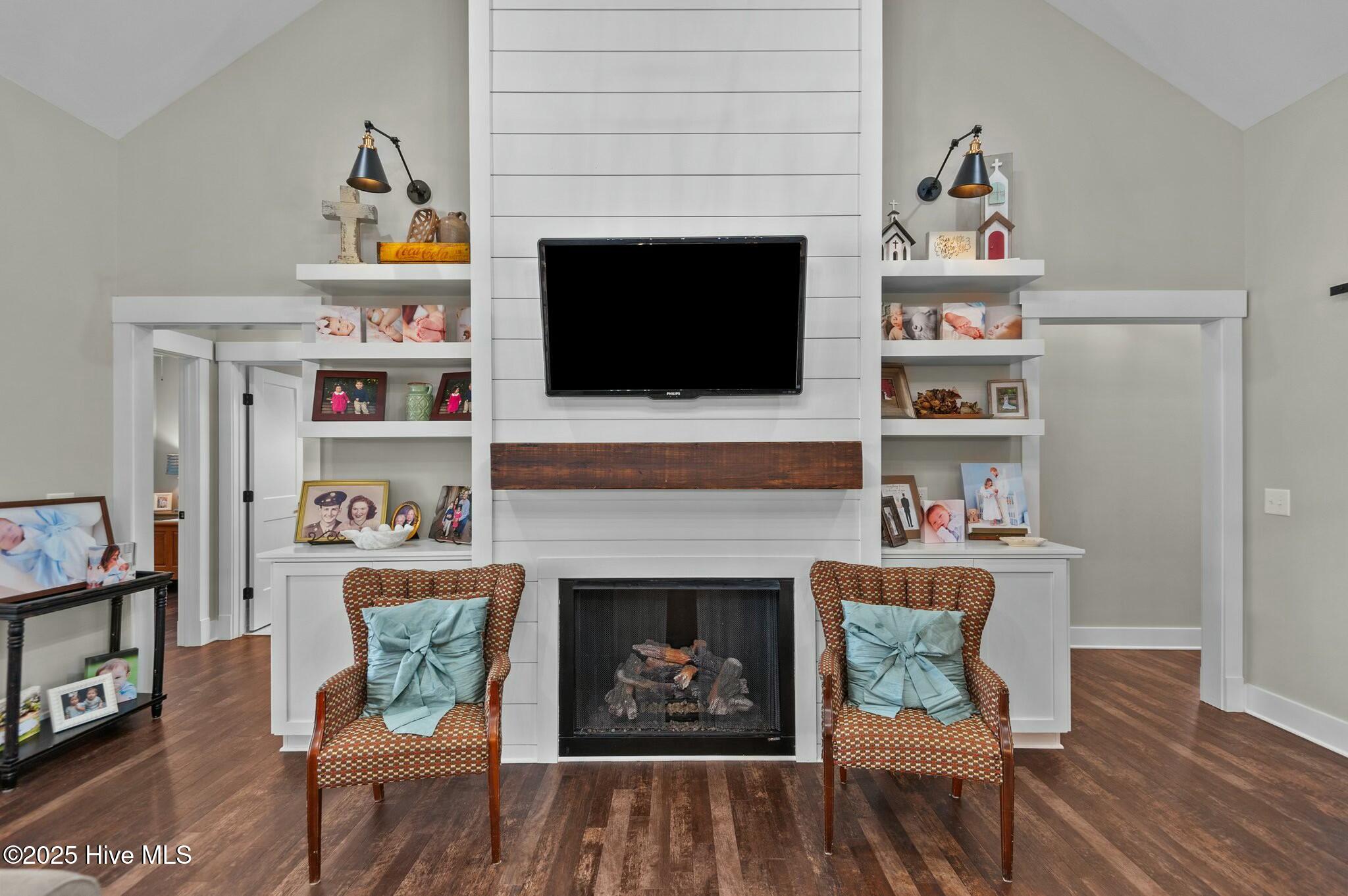 130 Southwind Drive Property Photo 13