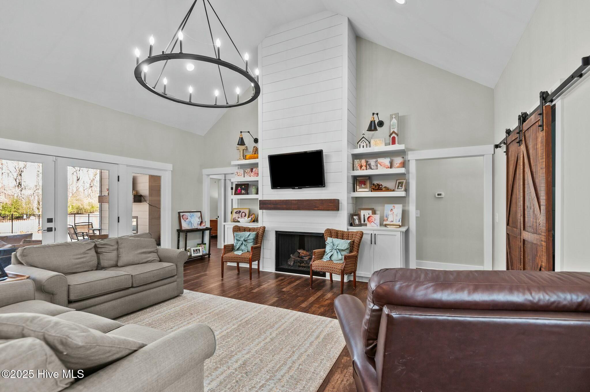 130 Southwind Drive Property Photo 14