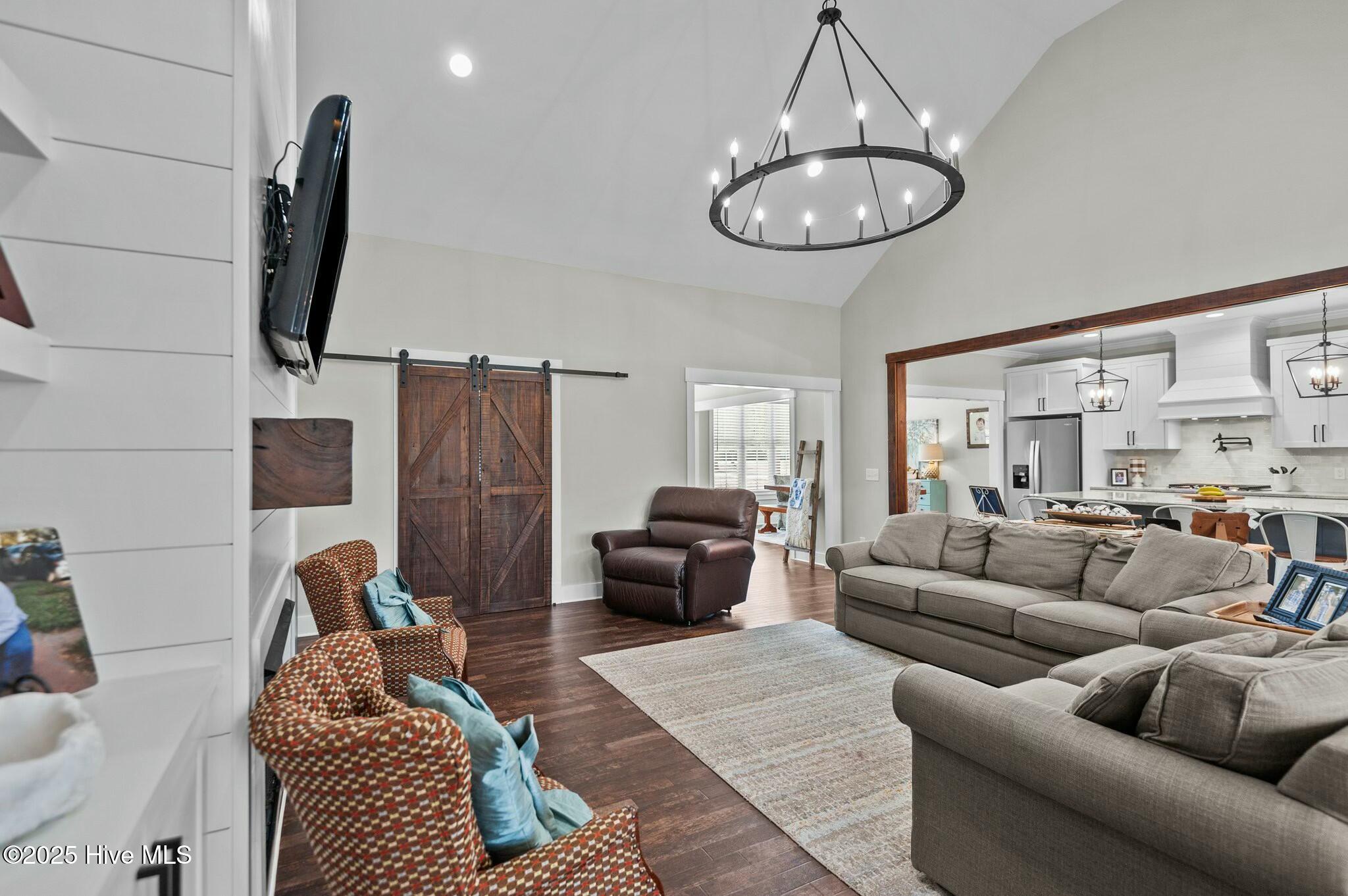 130 Southwind Drive Property Photo 15