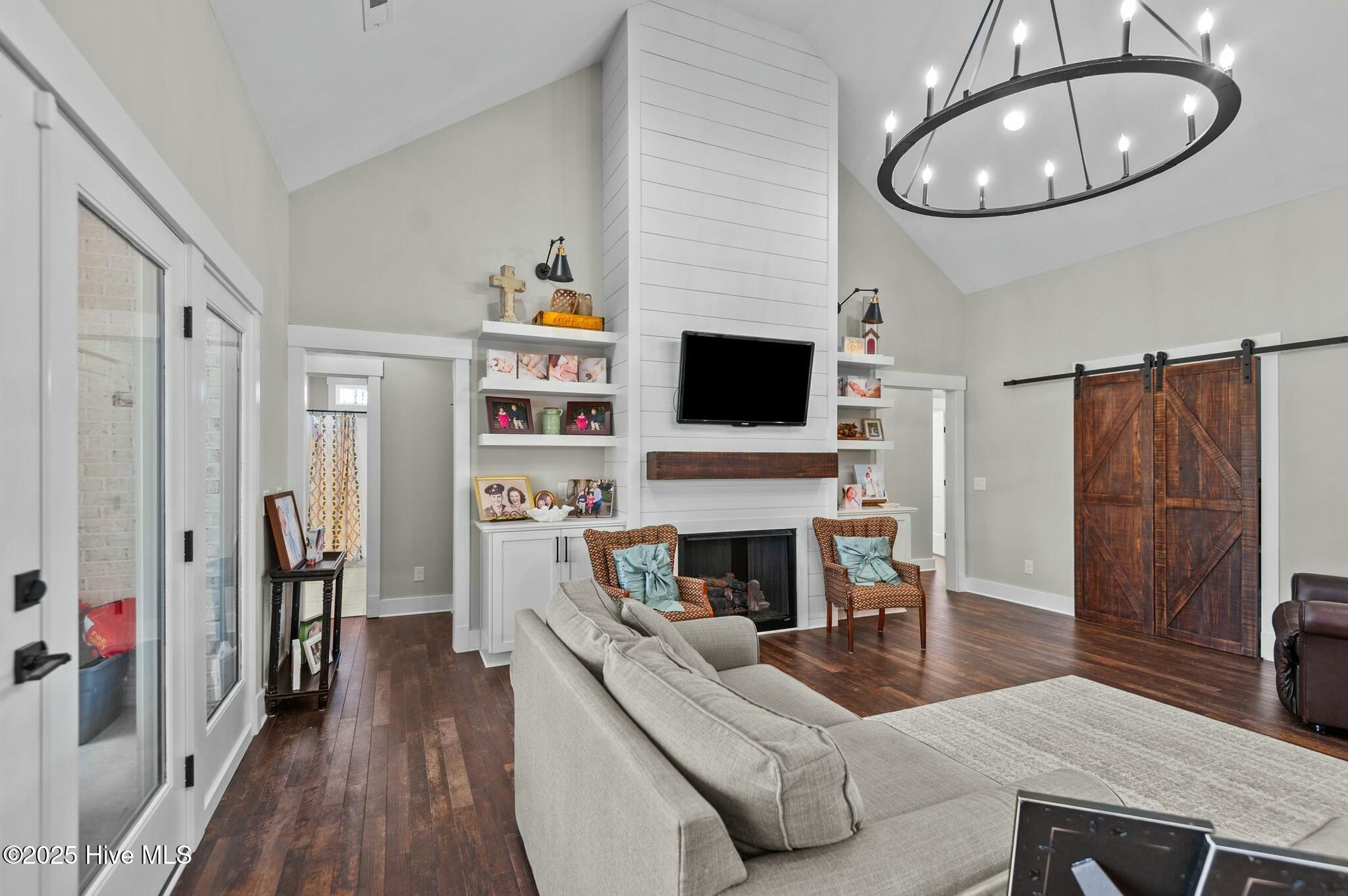 130 Southwind Drive Property Photo 16