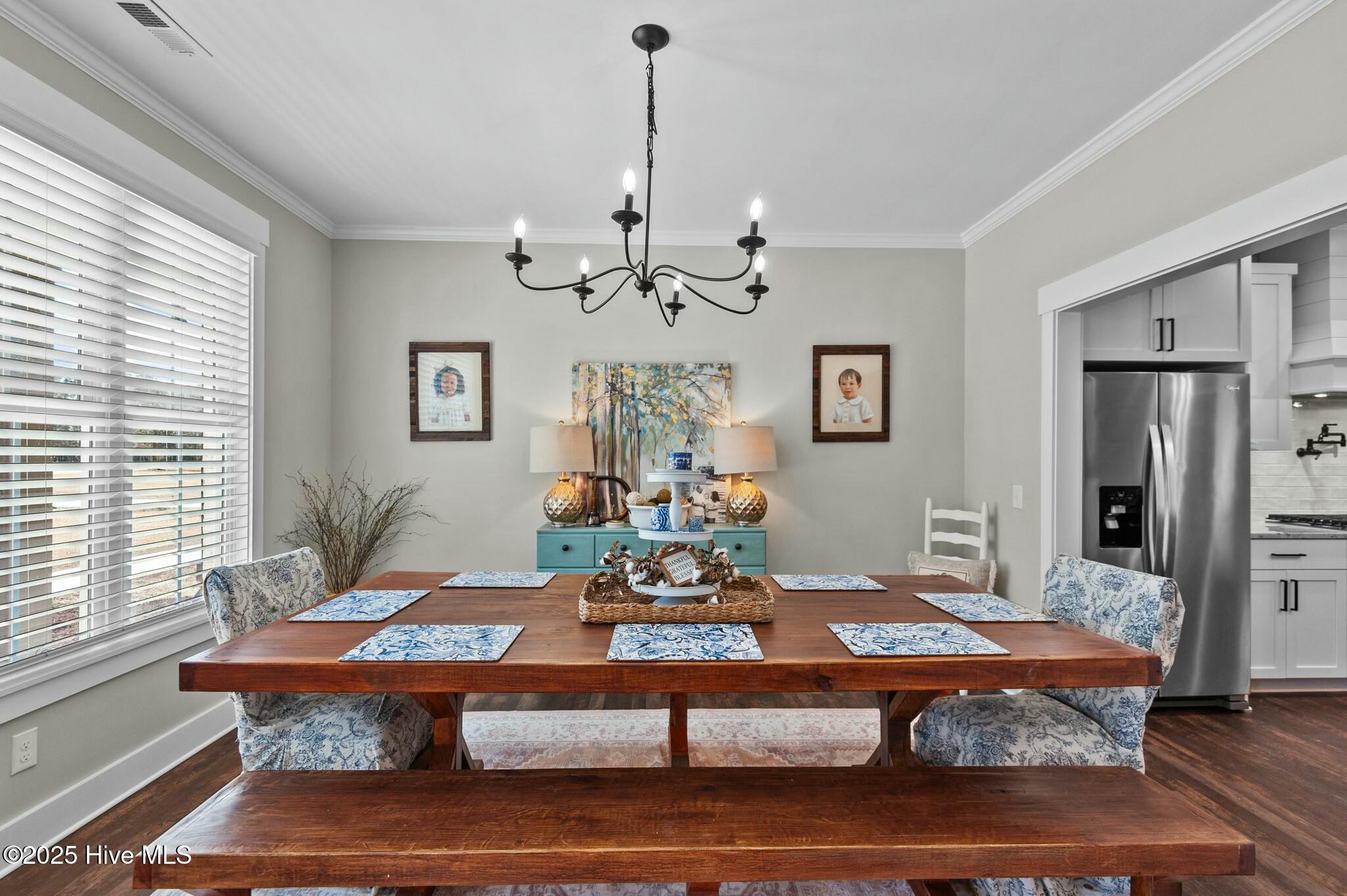 130 Southwind Drive Property Photo 18