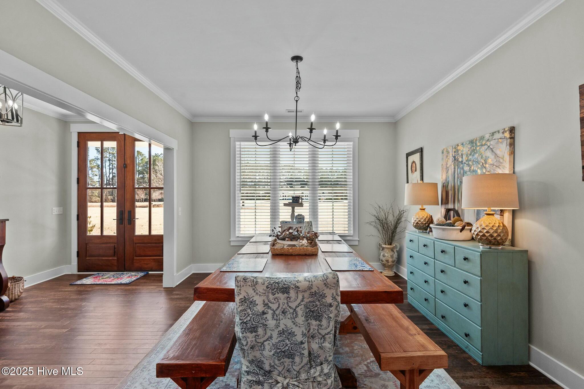 130 Southwind Drive Property Photo 19