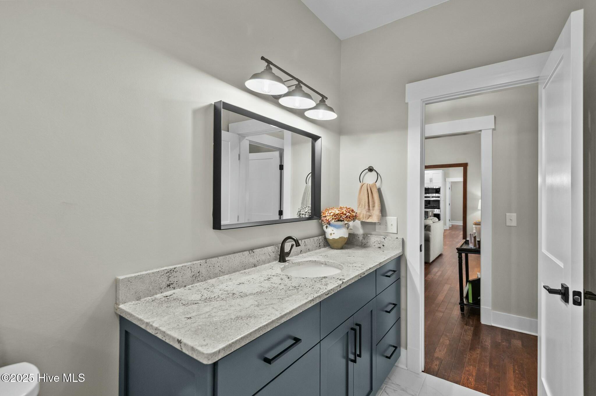 130 Southwind Drive Property Photo 22