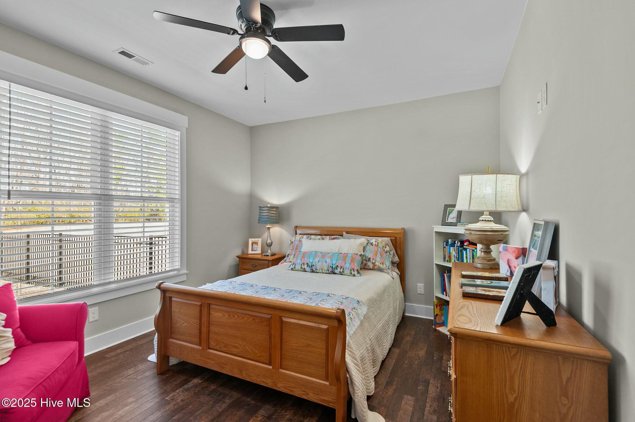 130 Southwind Drive Property Photo 23
