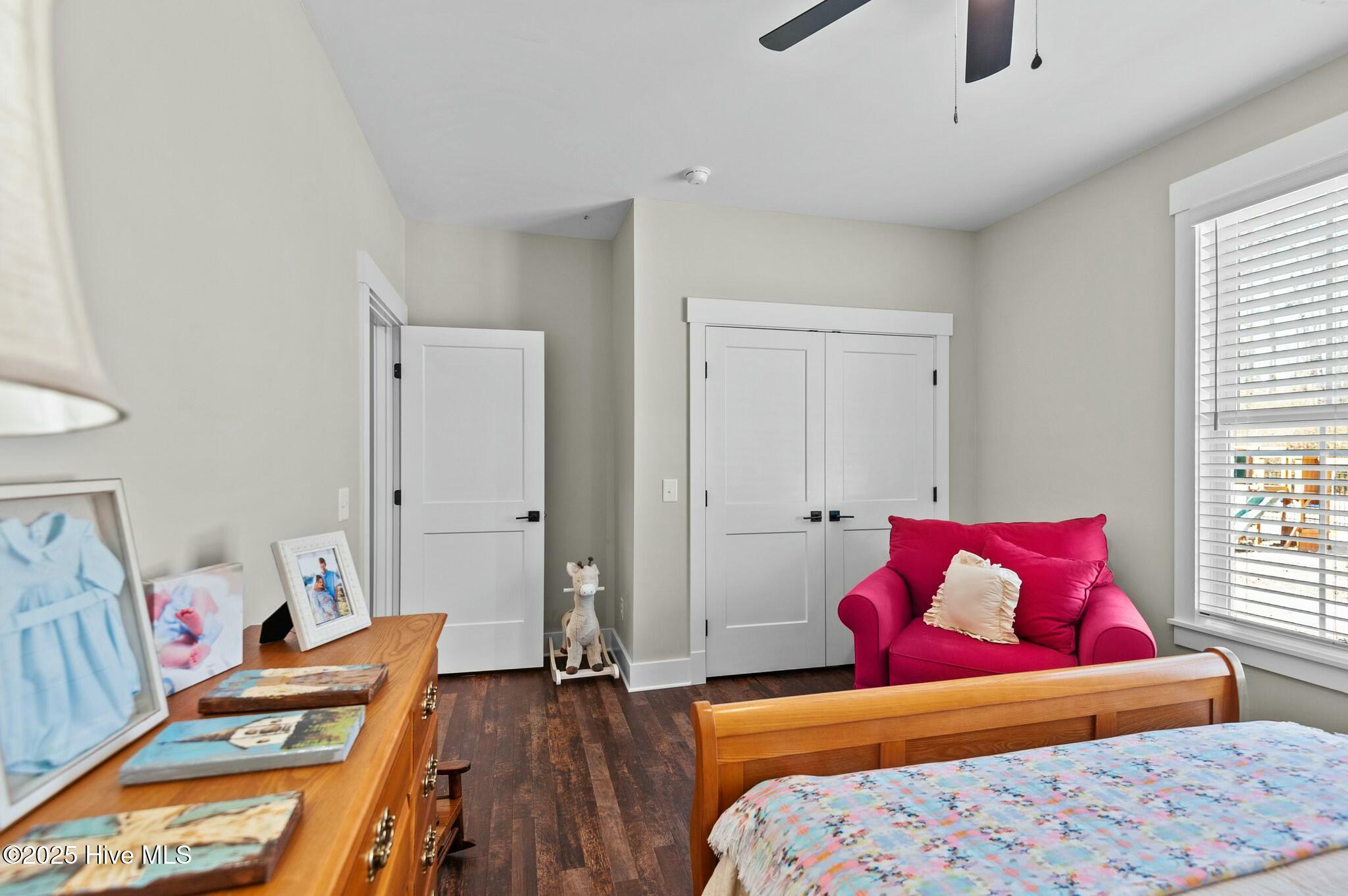 130 Southwind Drive Property Photo 25