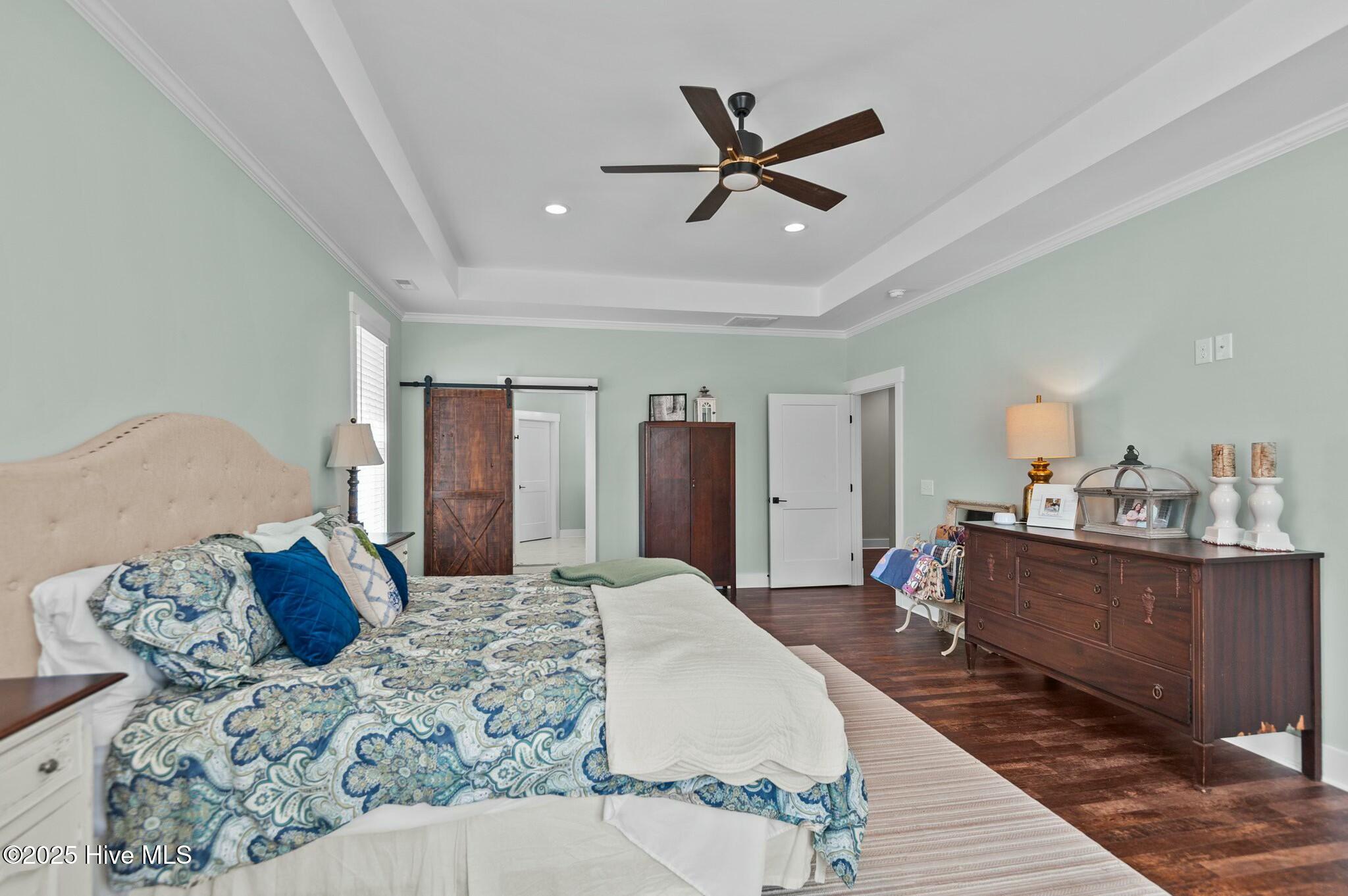 130 Southwind Drive Property Photo 27