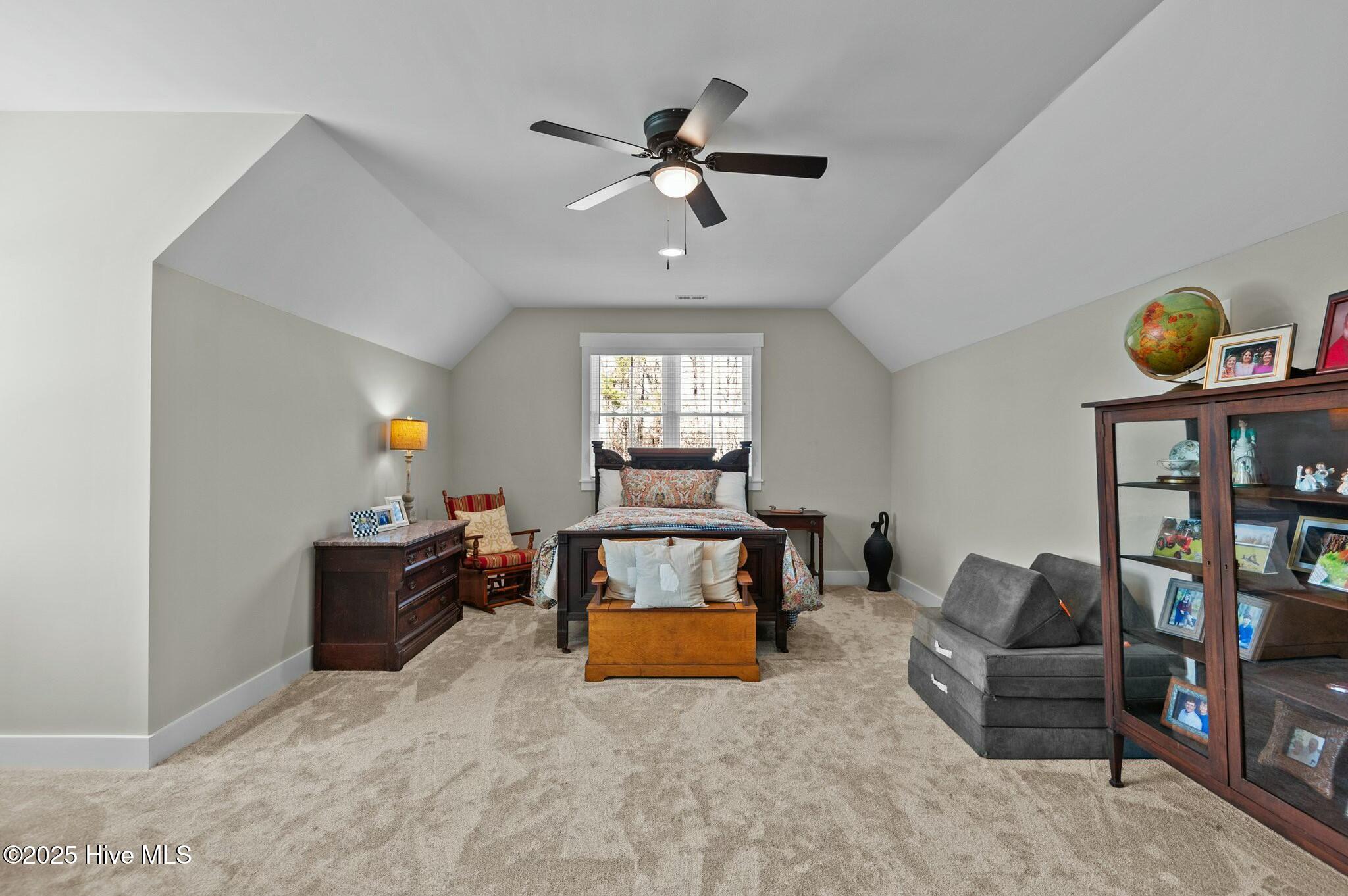 130 Southwind Drive Property Photo 33
