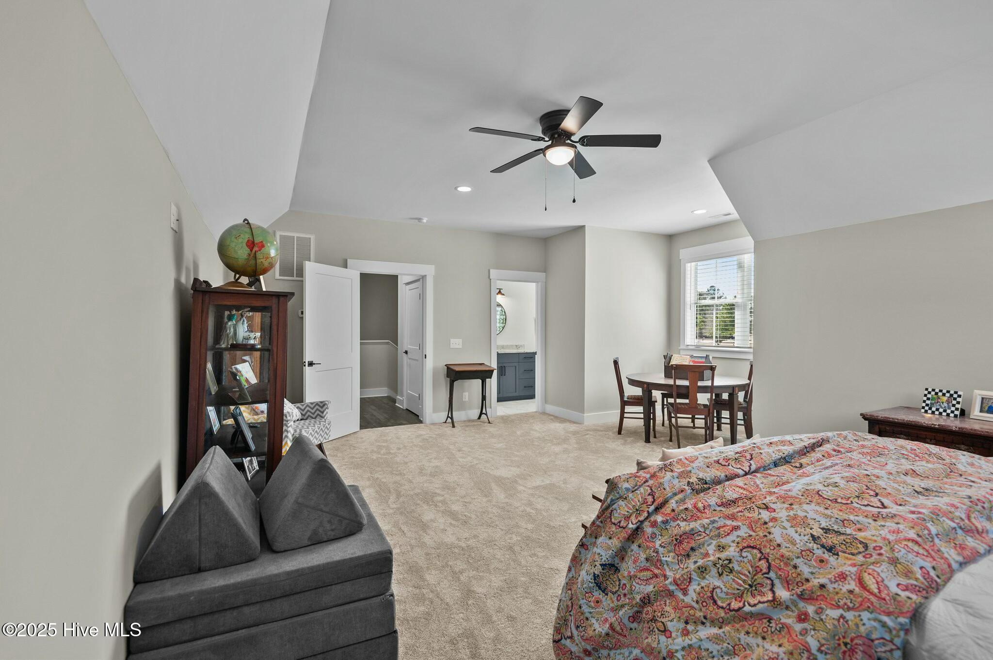 130 Southwind Drive Property Photo 34