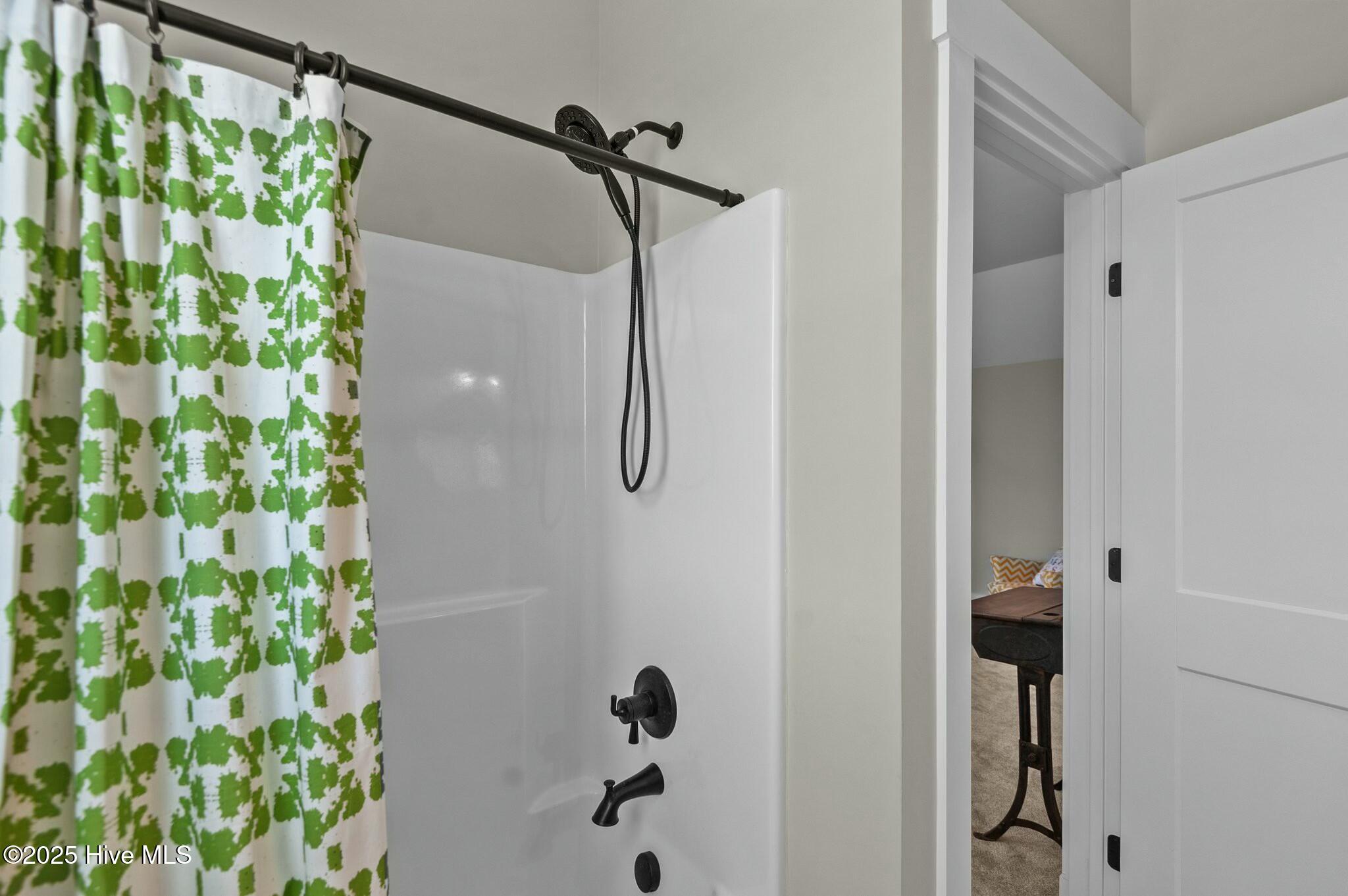 130 Southwind Drive Property Photo 36
