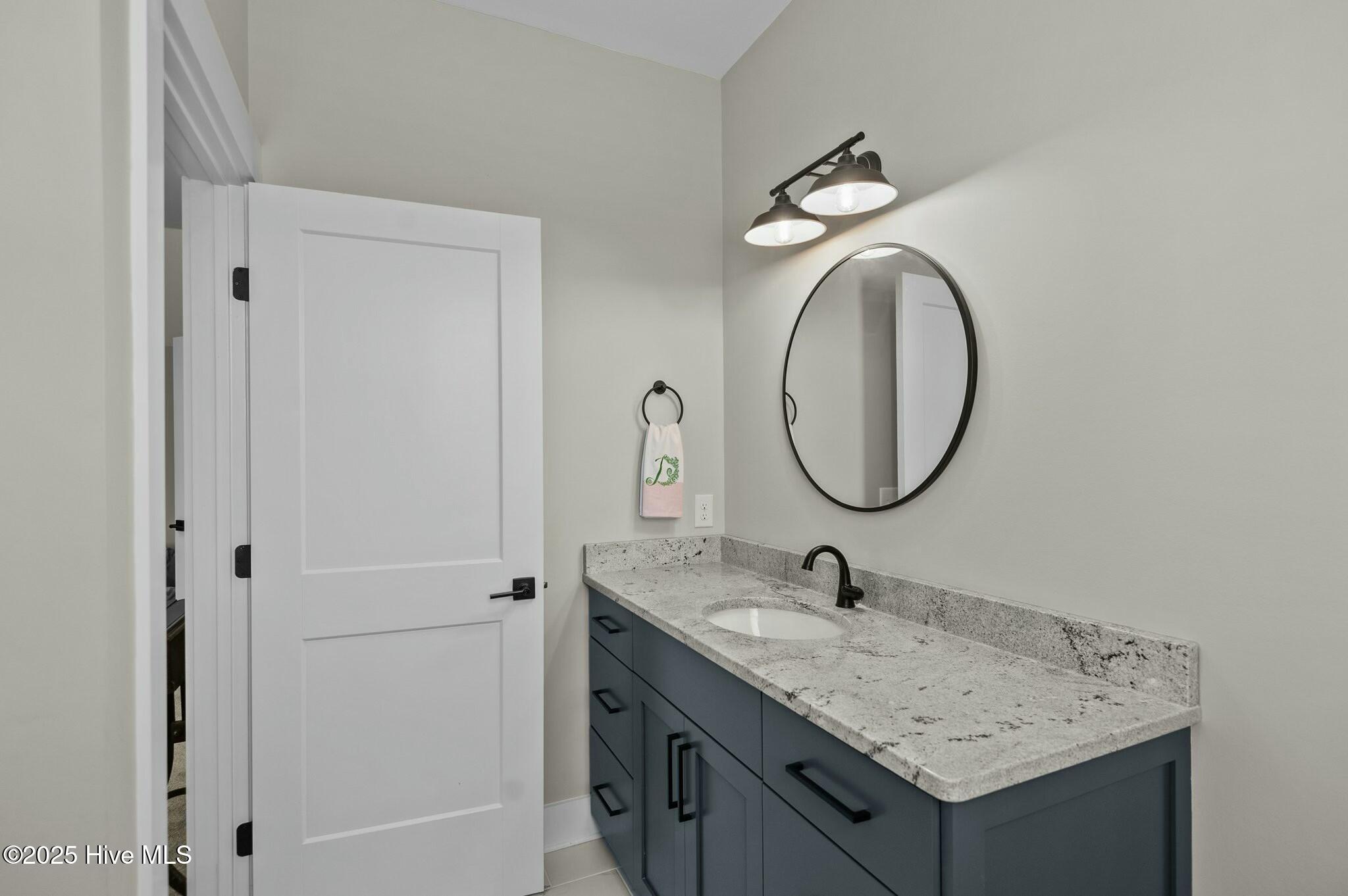 130 Southwind Drive Property Photo 37