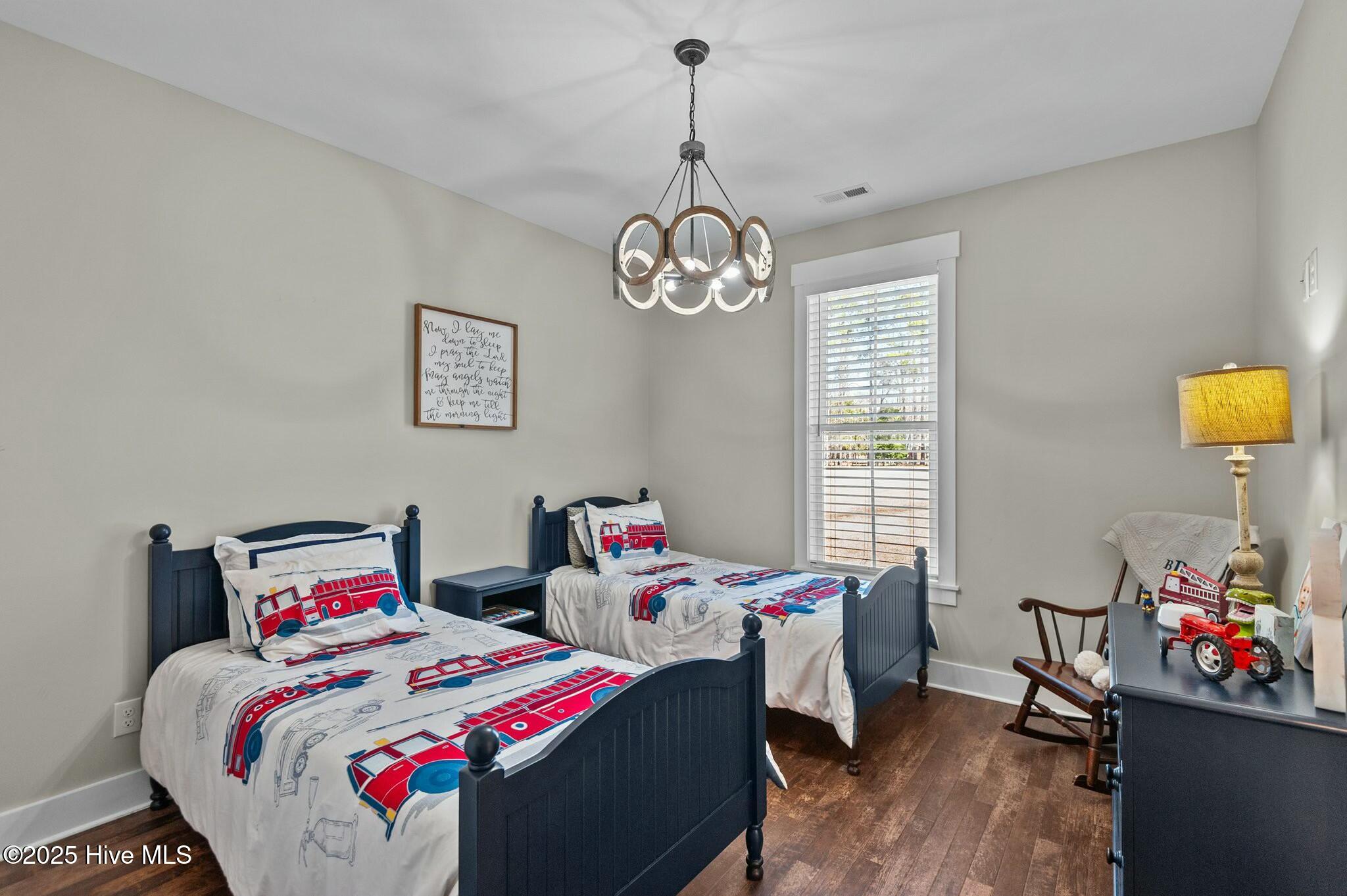 130 Southwind Drive Property Photo 40