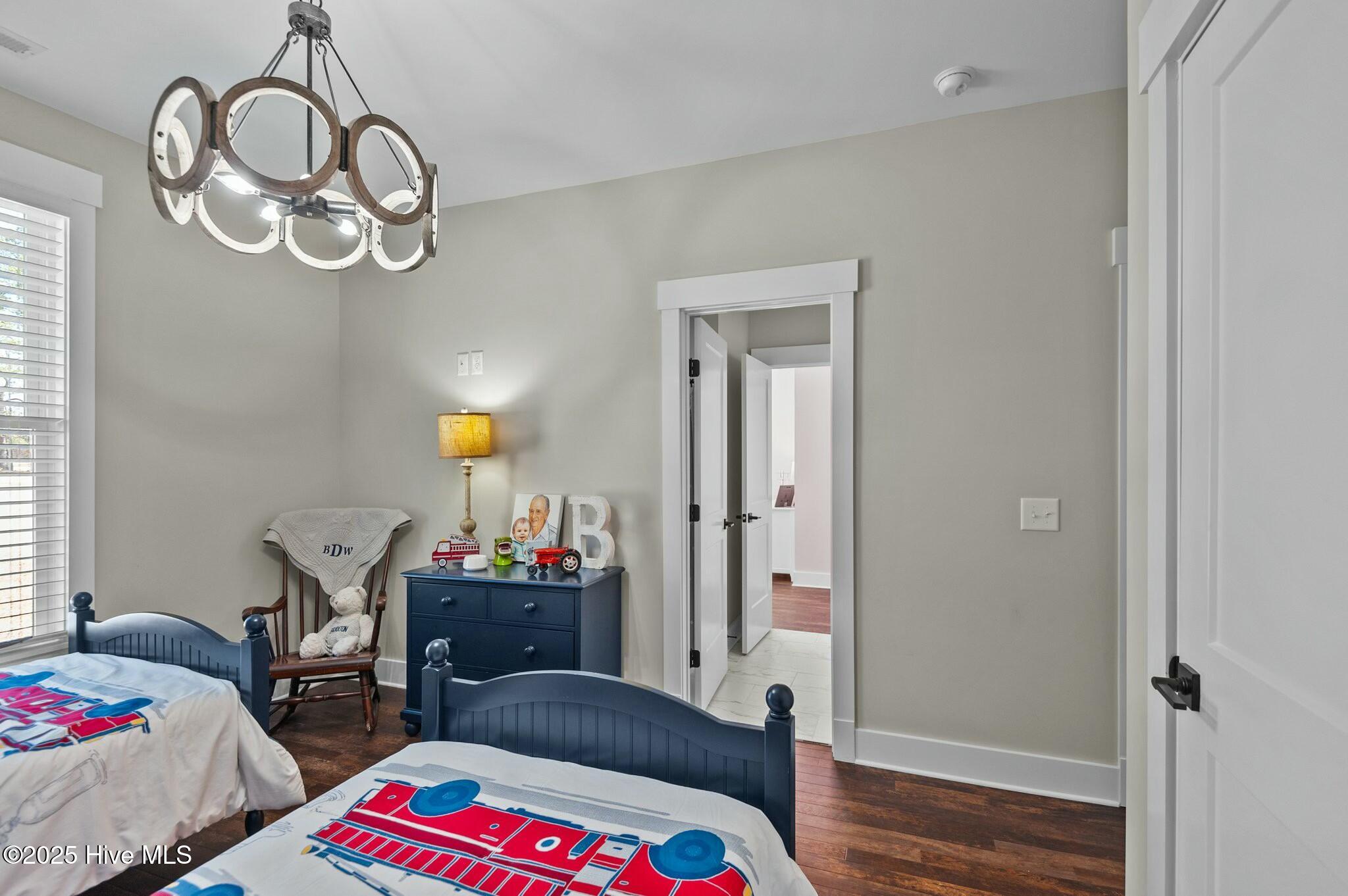 130 Southwind Drive Property Photo 41
