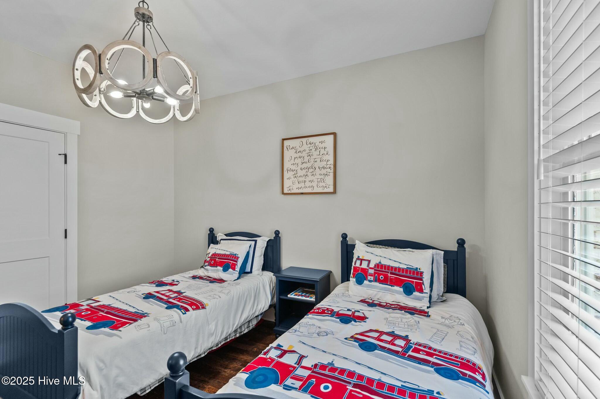 130 Southwind Drive Property Photo 42