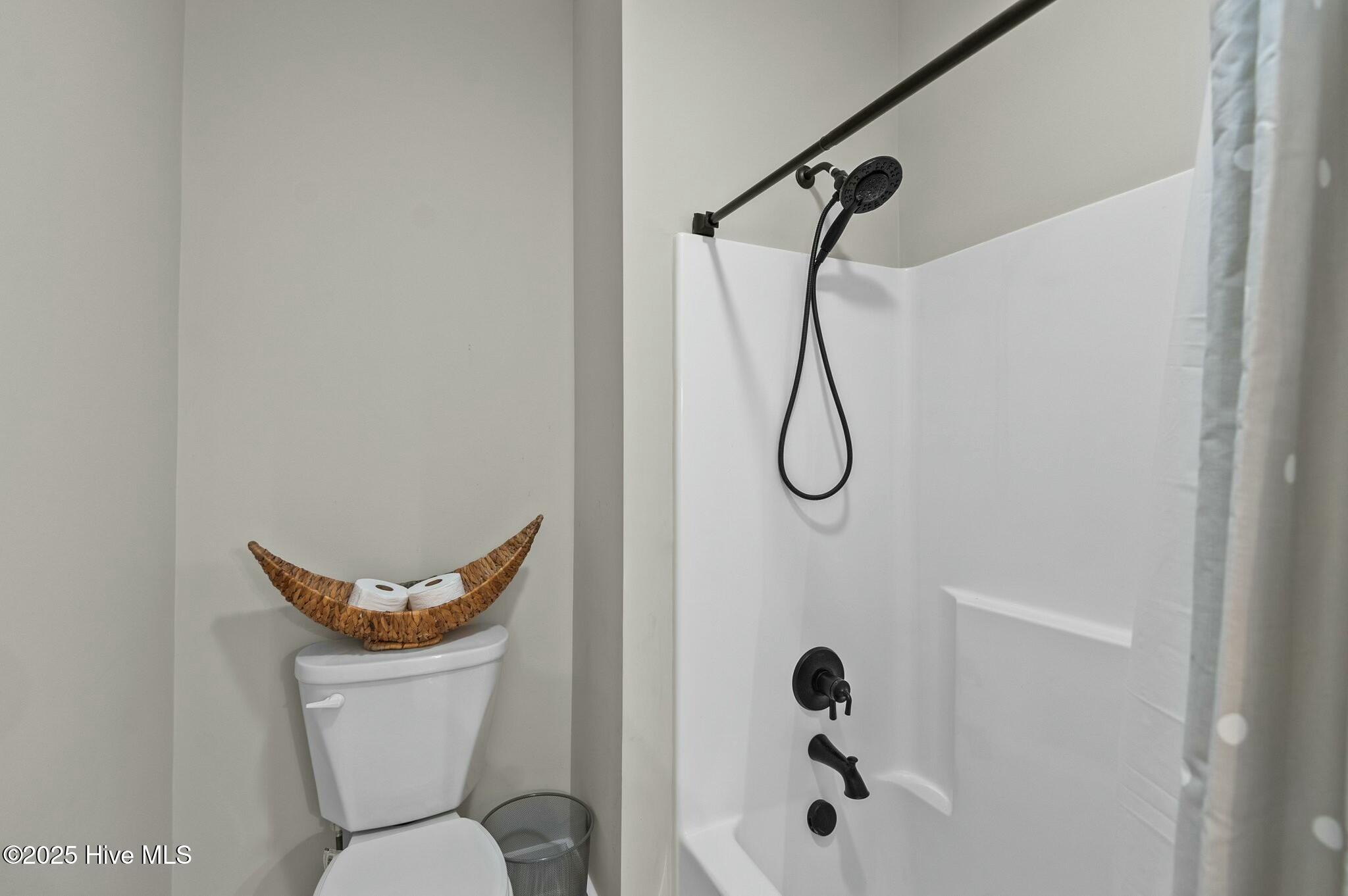 130 Southwind Drive Property Photo 43