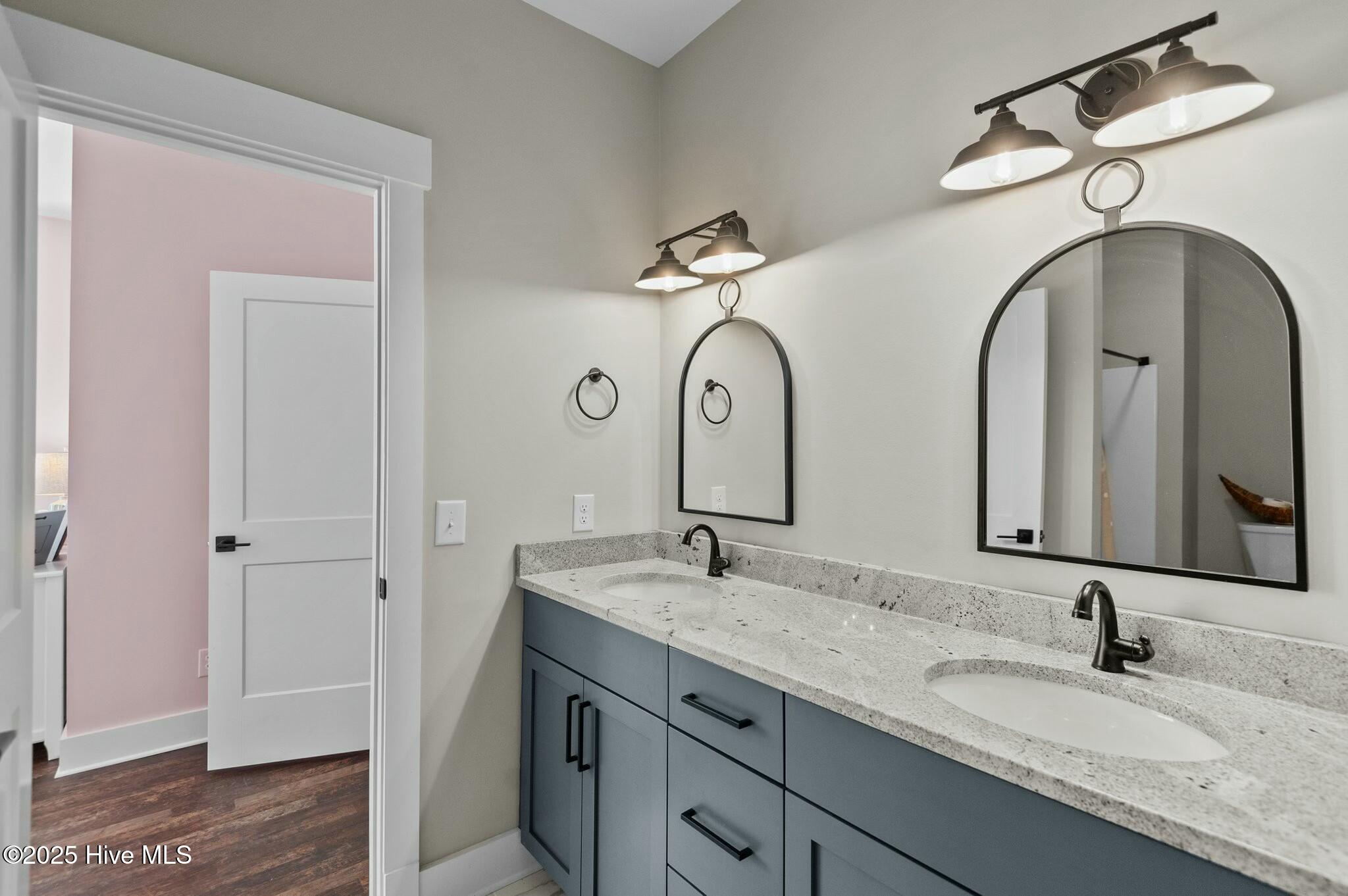 130 Southwind Drive Property Photo 44