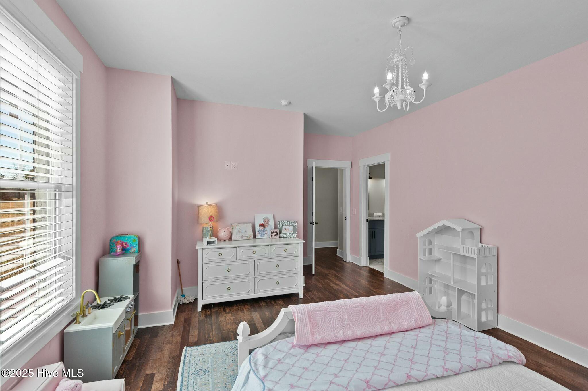 130 Southwind Drive Property Photo 46