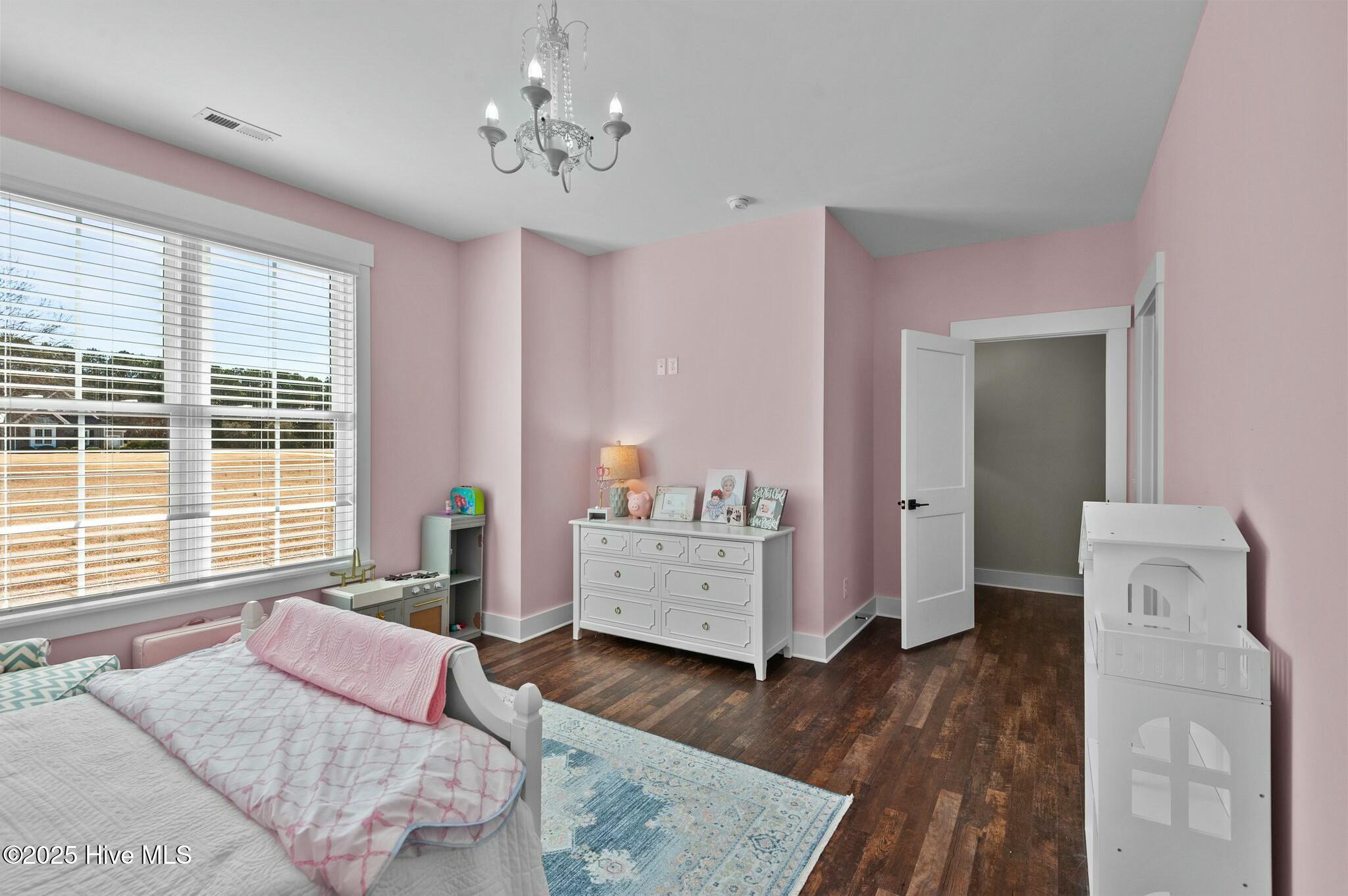 130 Southwind Drive Property Photo 47